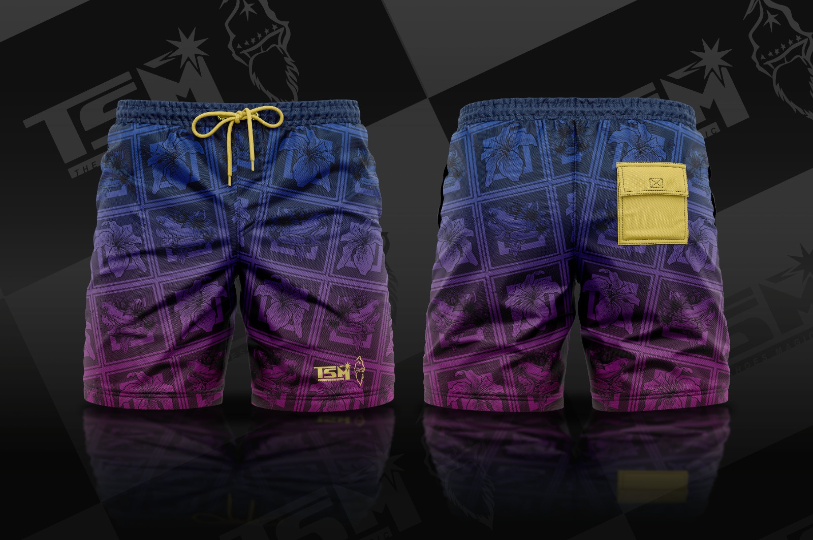 short_personalizado_7