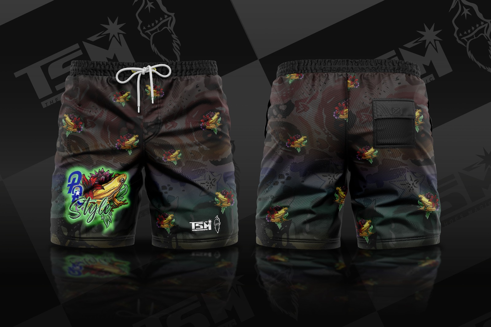 short_personalizado_8