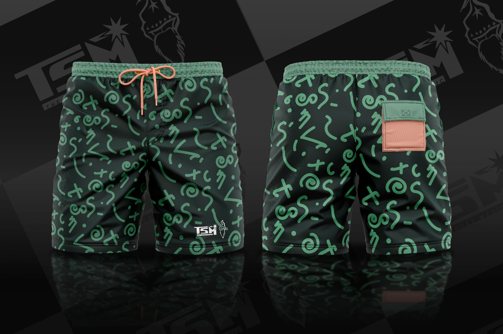 short_personalizado_9