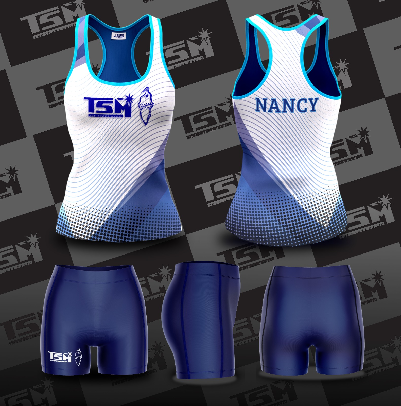 the_shoes_magic11.51.21 PM (2)