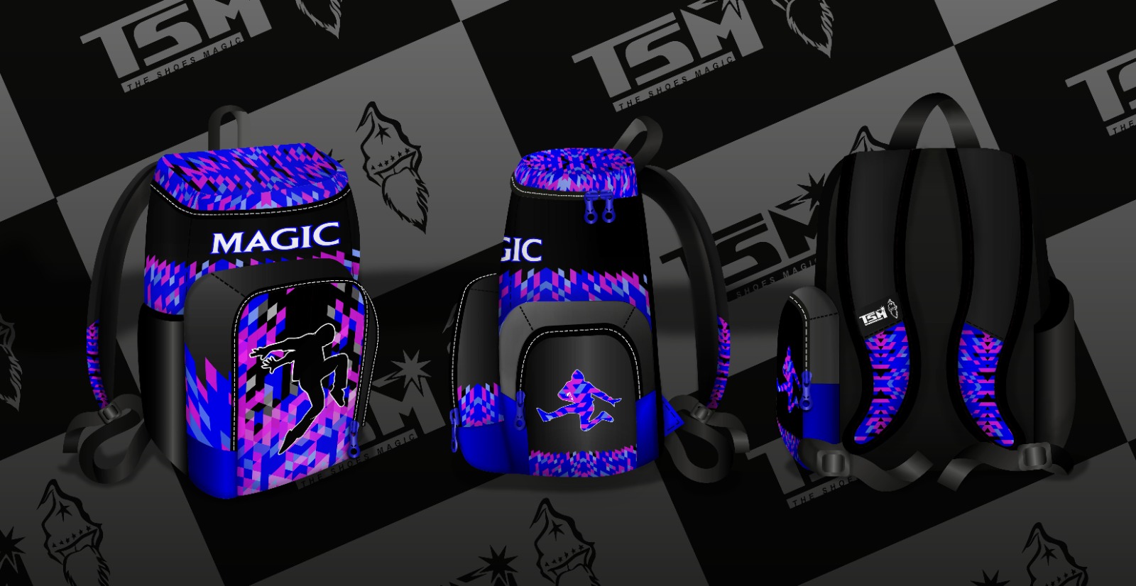 tsm_clothing