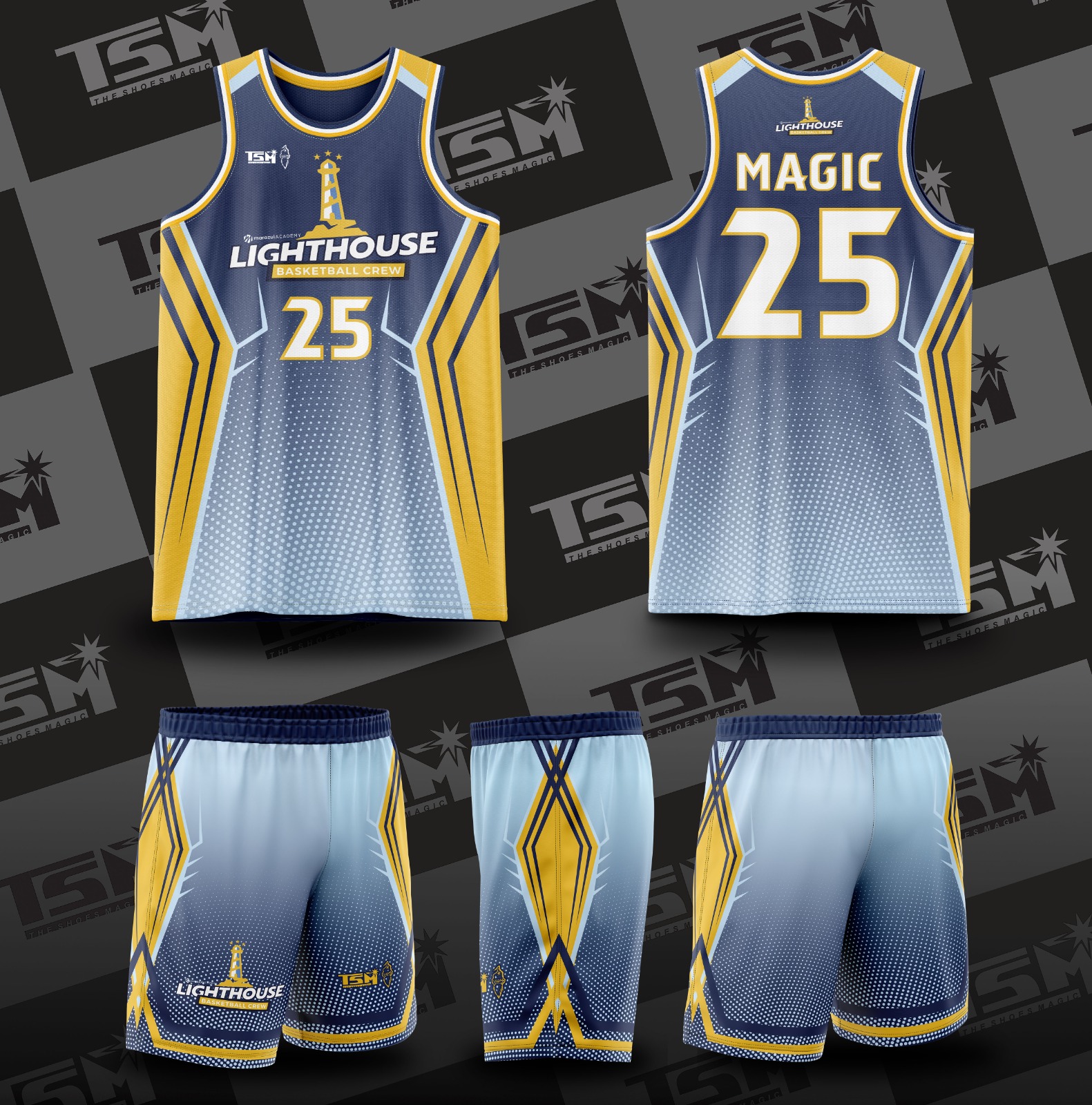 tsm_store2024-06-13 at 4.08.11 PM