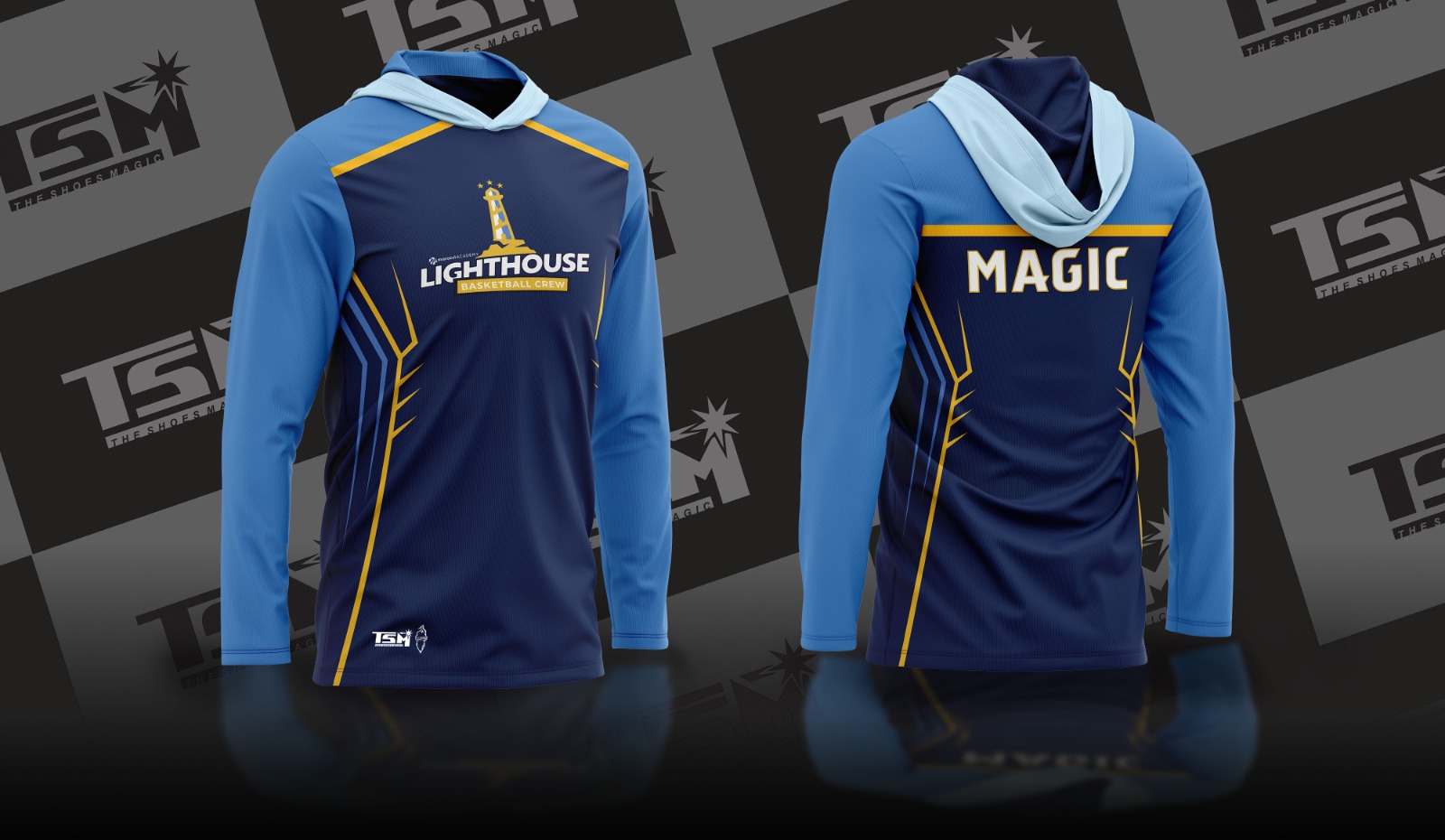 tsm_store2024-06-13 at 5.01.33 PM