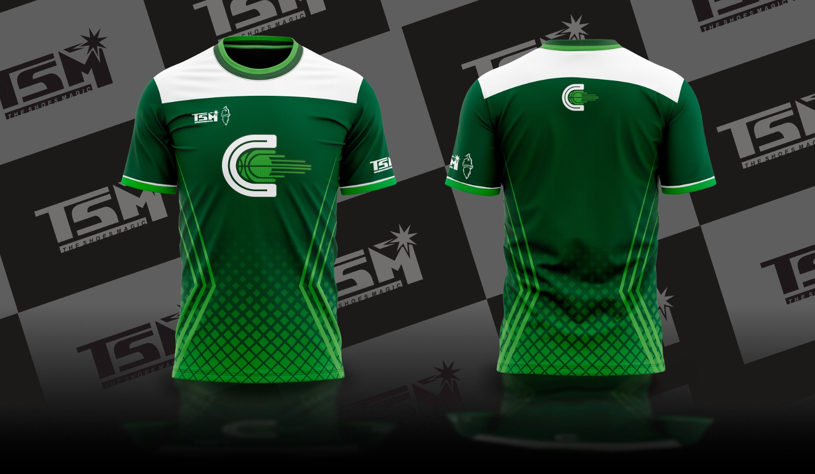tsm_store2024-06-15 at 5.10.41 PM