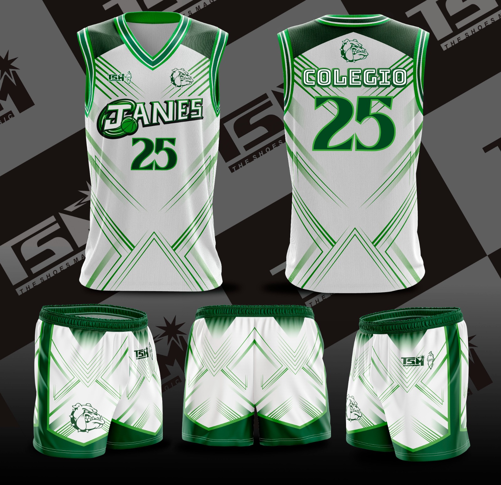tsm_store2024-06-18 at 11.50.21 AM