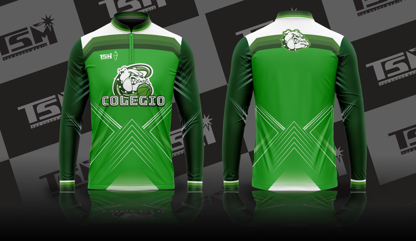 tsm_store2024-06-18 at 11.50.48 AM