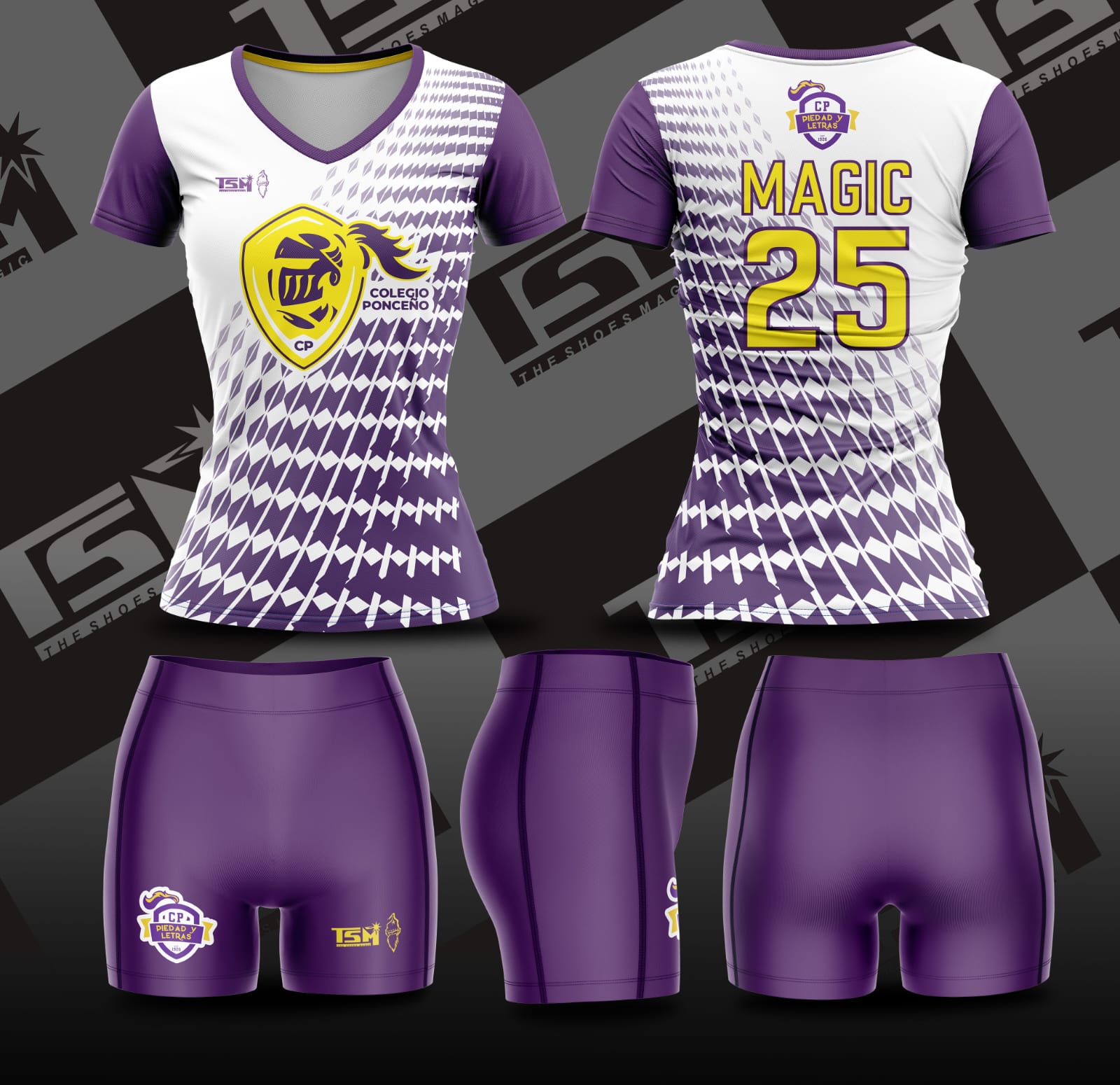 tsm_store2024-06-21 at 12.05.10 AM