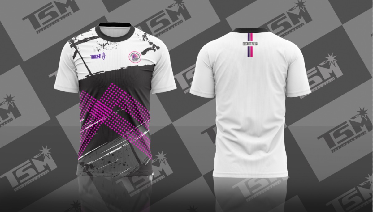 tsm_store2024-06-22 at 8.18.22 AM-2