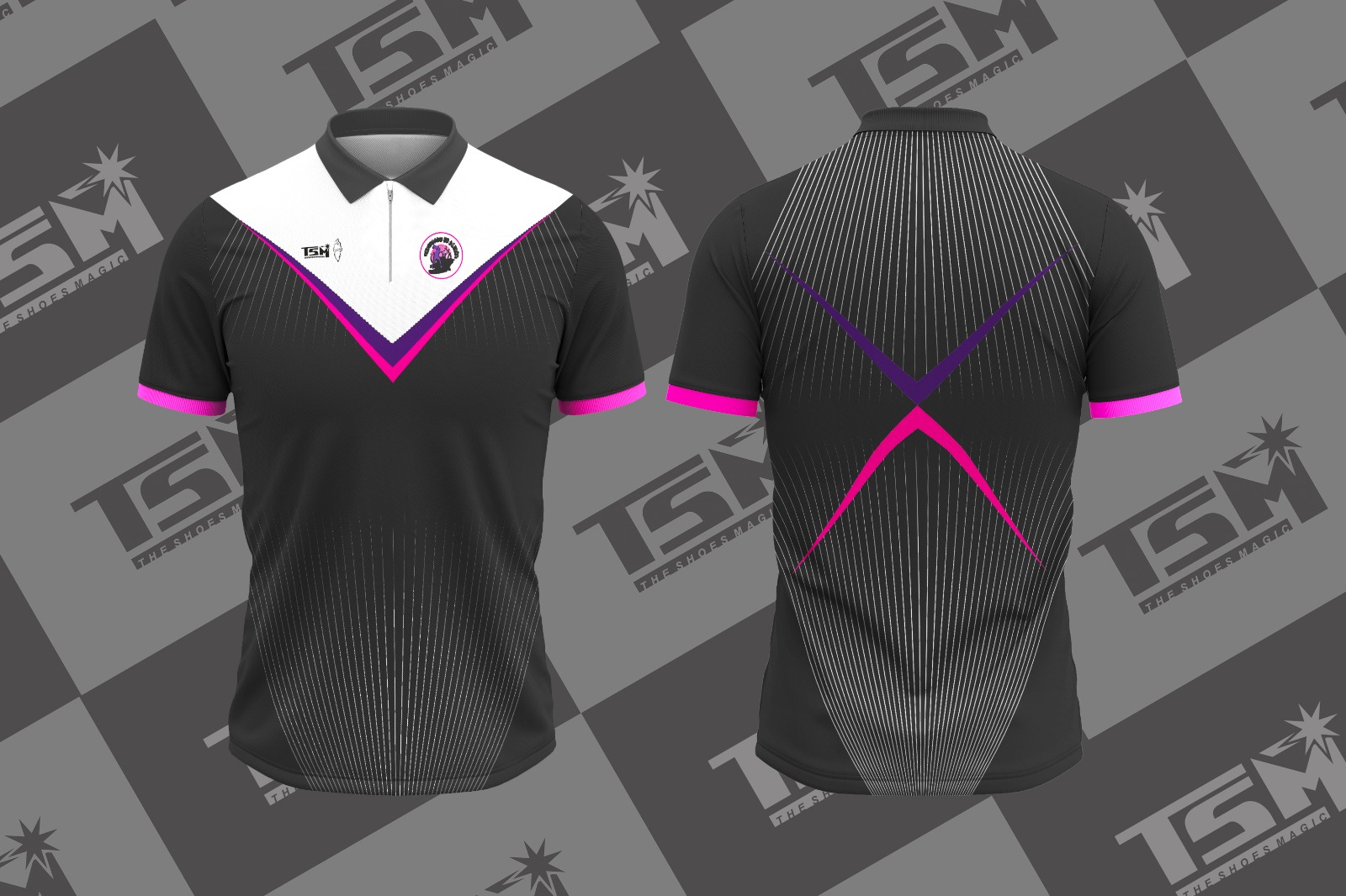 tsm_store2024-06-22 at 8.18.22 AM-3