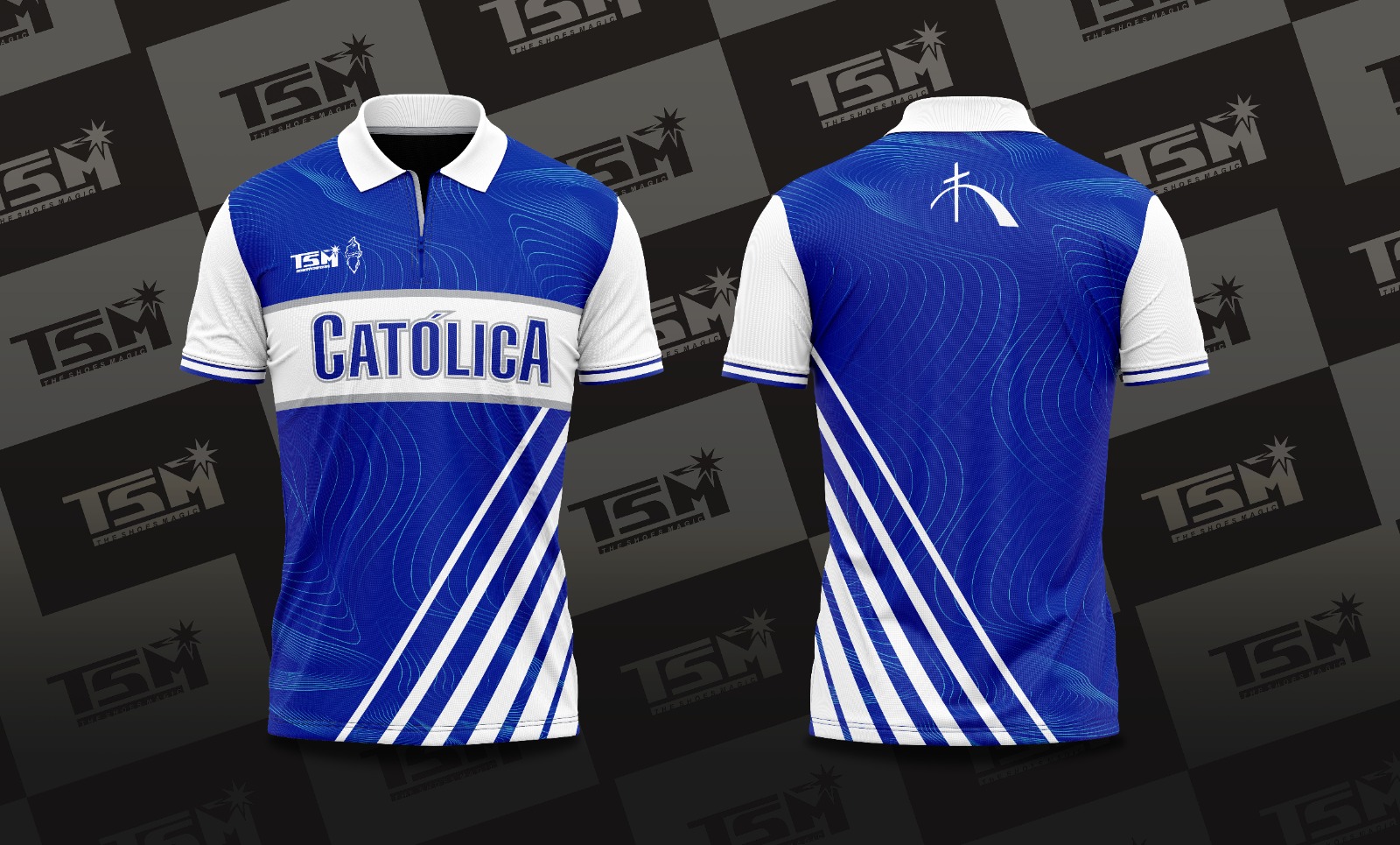 uniformes_personalizados_Puerto_RIco