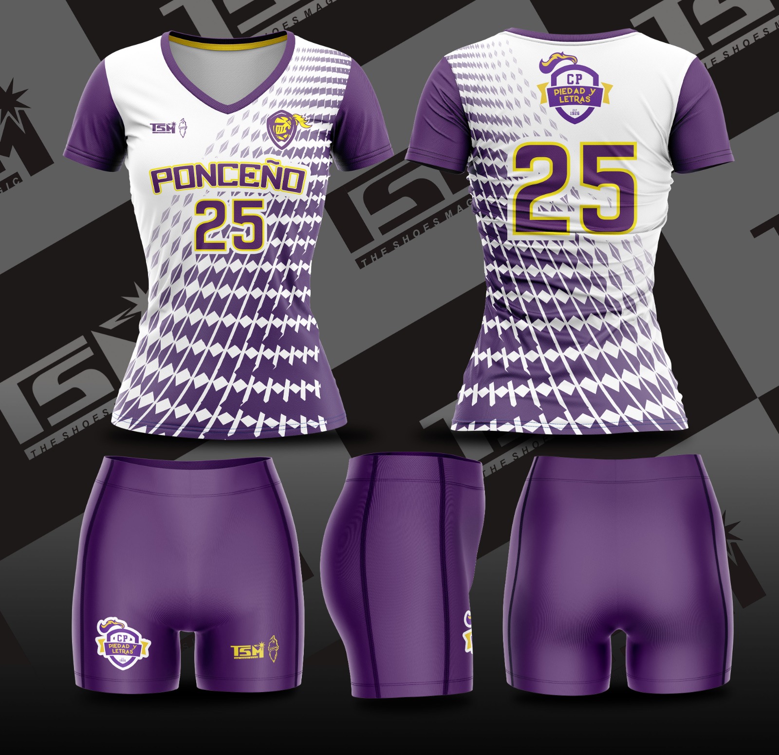 uniformes_personalizados_Puerto_RIco-06-27 at 8.13.04 PM