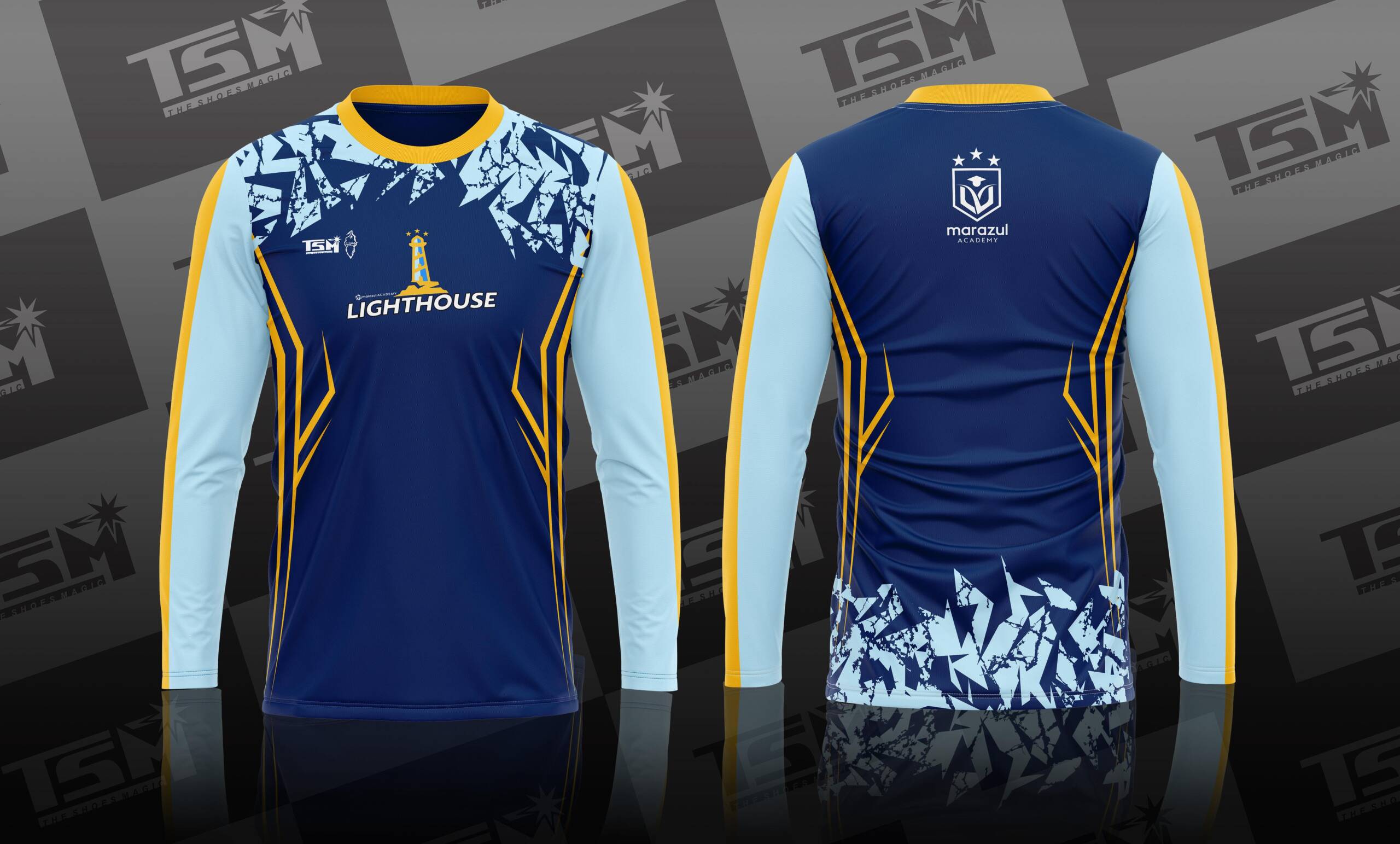 uniformes_personalizados_Puerto_RIco-07-02 at 1.49.22 PM-2