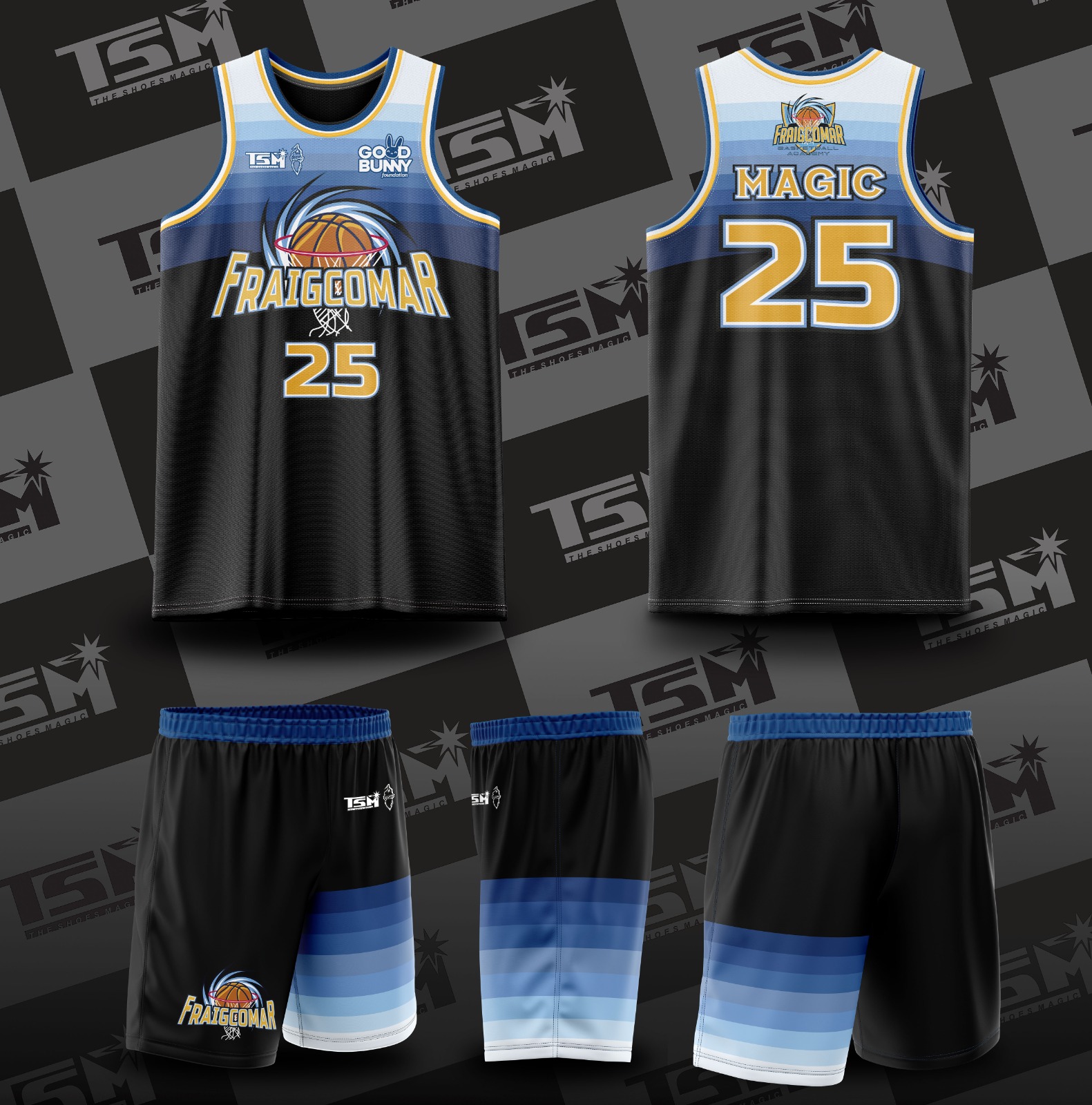 uniformes_personalizados_Puerto_RIco-07-02 at 10.50.23 AM