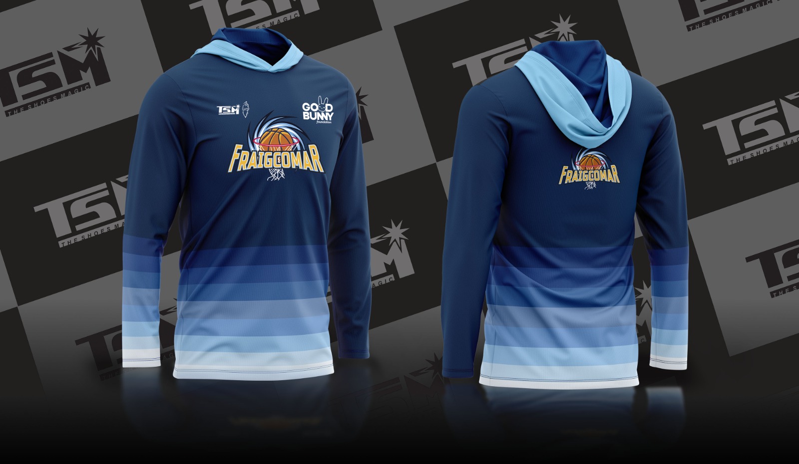 uniformes_personalizados_Puerto_RIco-07-02 at 12.38.18 PM