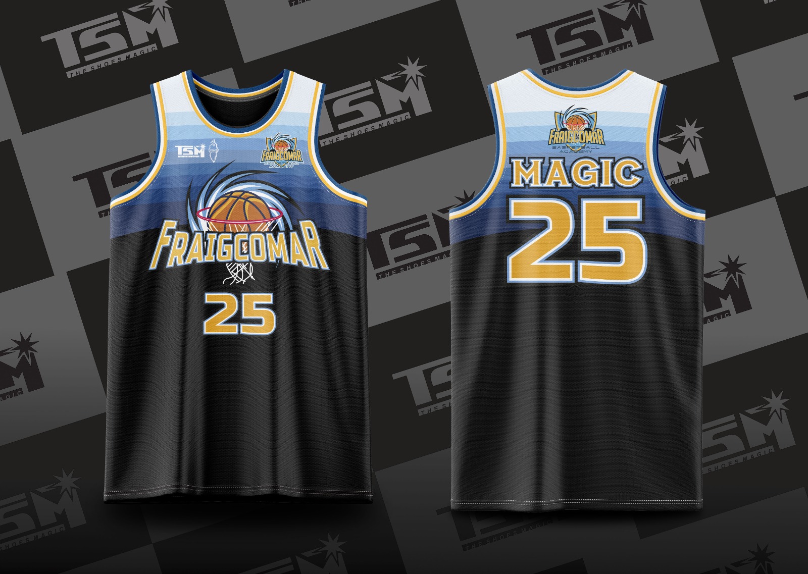 uniformes_personalizados_Puerto_RIco-07-02 at 5.34.26 AM