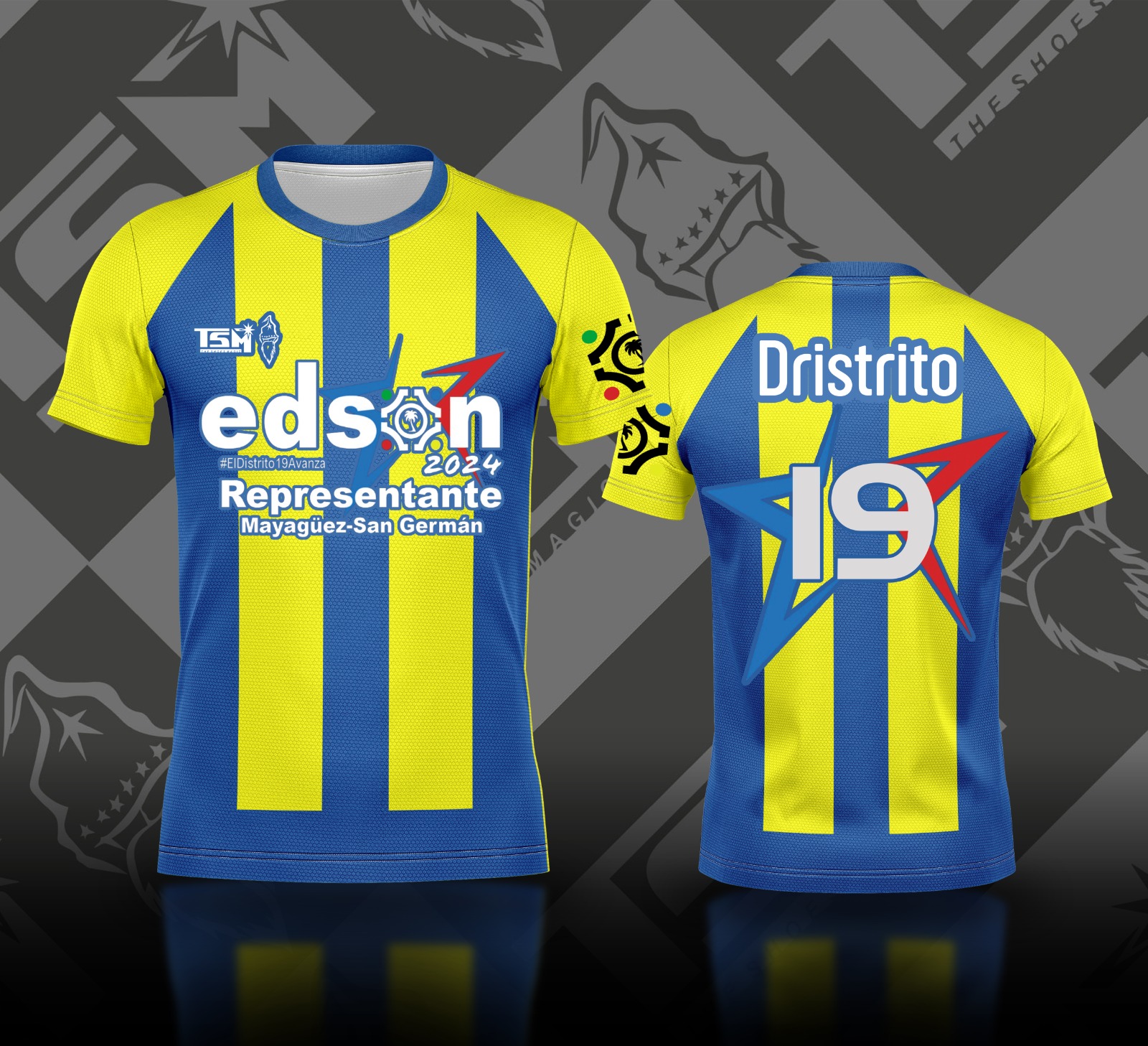 uniformes_personalizados_Puerto_RIco-07-05 at 5.52.47 PM