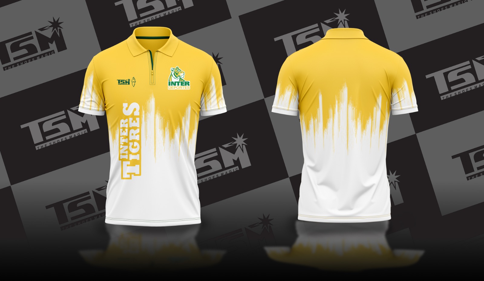 uniformes_personalizados_Puerto_RIco-07-10 at 11.08.49 AM