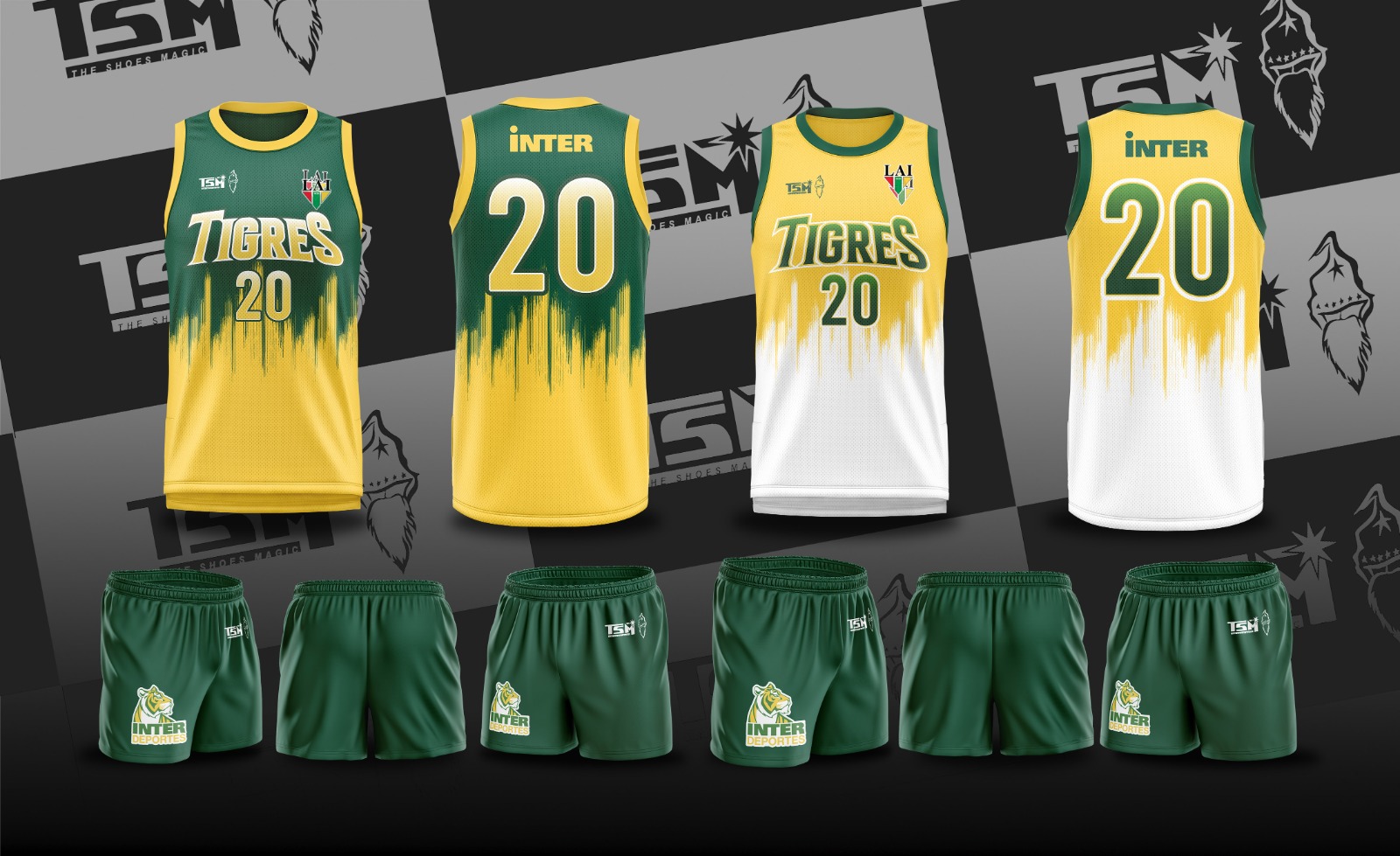 uniformes_personalizados_Puerto_RIco-07-10 at 4.31.17 PM-2