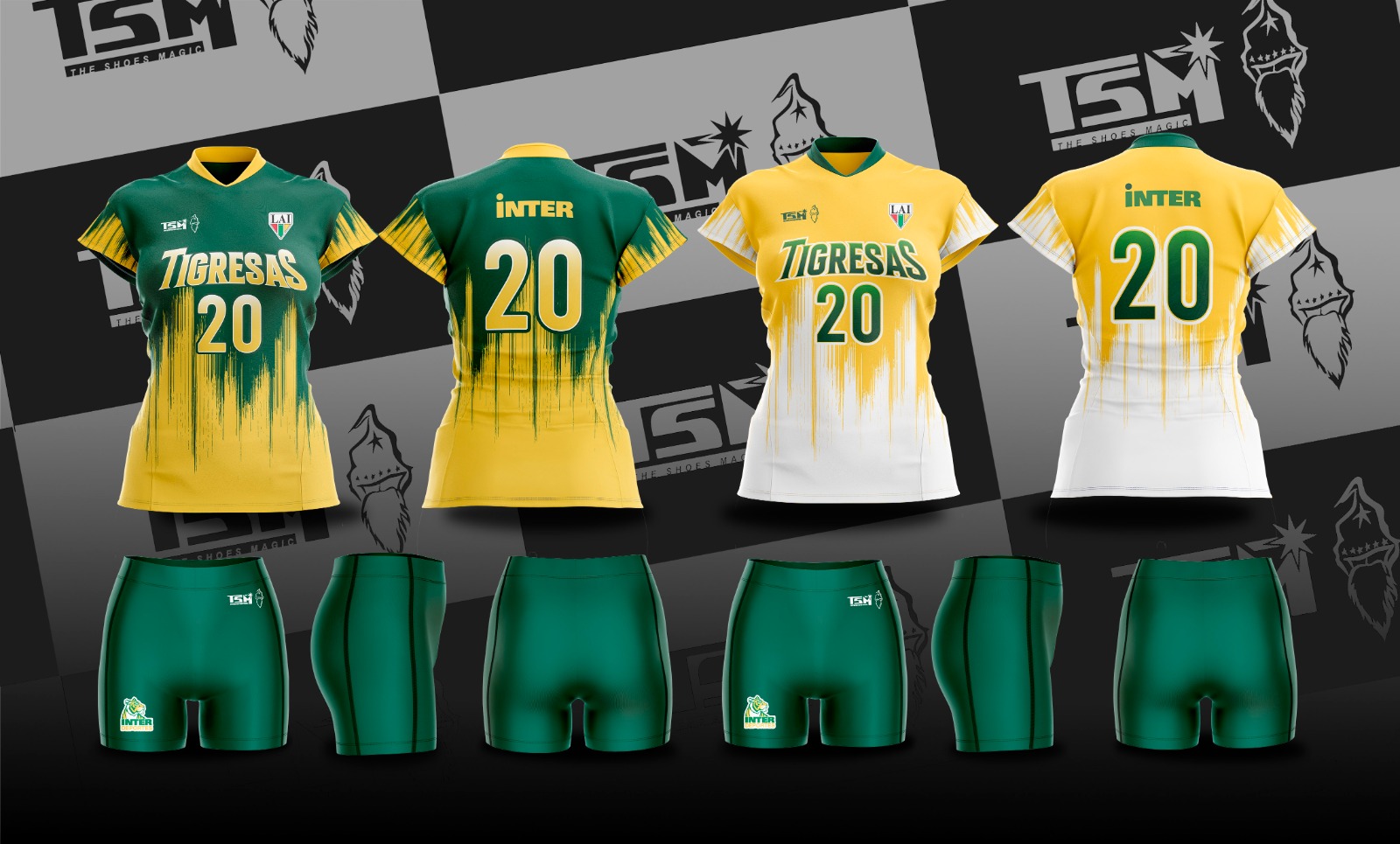 uniformes_personalizados_Puerto_RIco-07-10 at 4.31.17 PM
