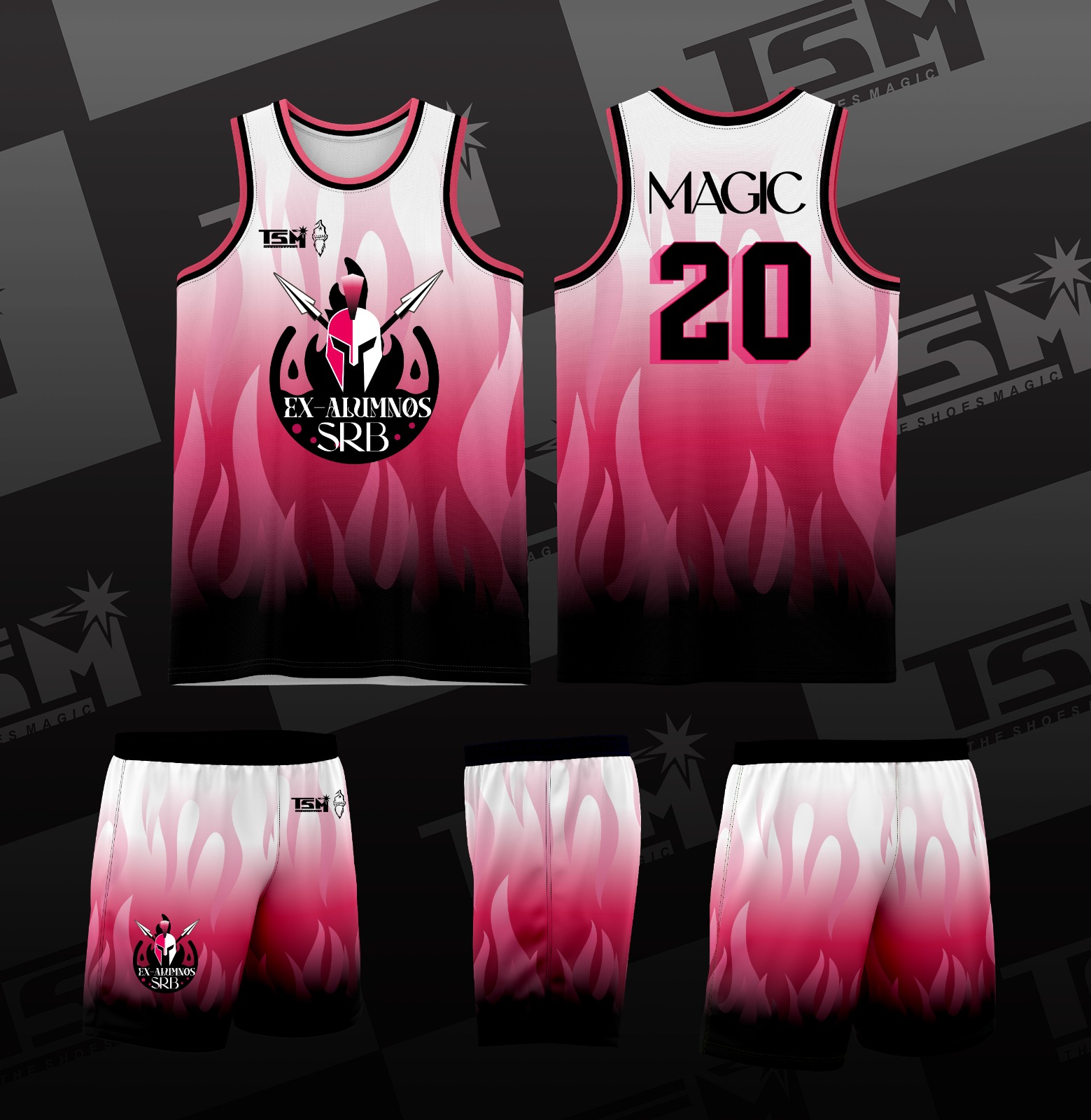 uniformes_personalizados_Puerto_RIco-07-11 at 6.38.36 PM