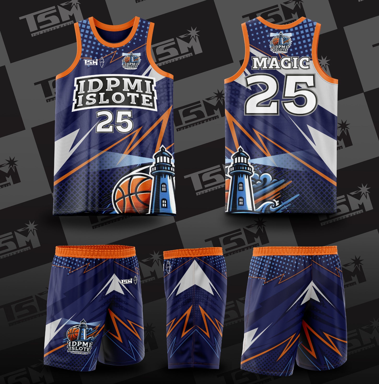 uniformes_personalizados_Puerto_RIco-07-12 at 6.35.49 PM