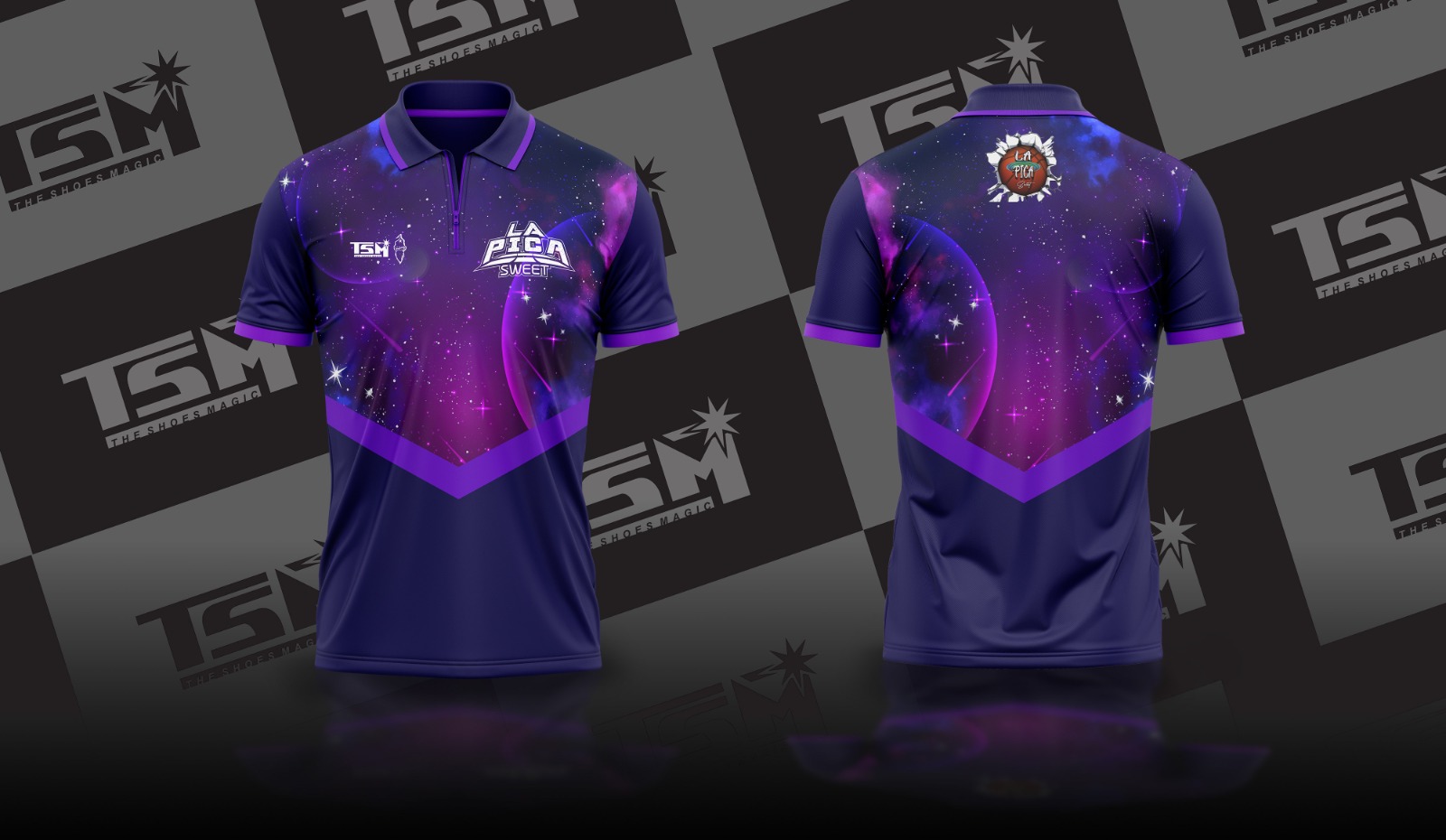 uniformes_personalizados_Puerto_RIco-07-12 at 7.09.47 PM