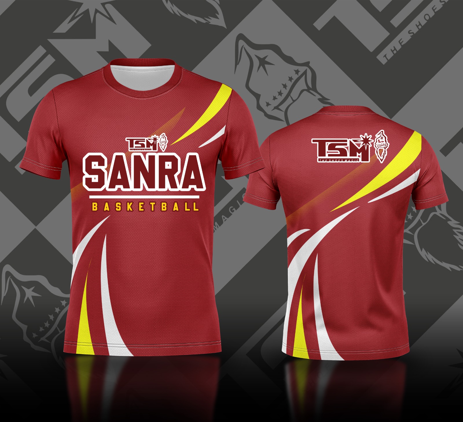 uniformes_personalizados_Puerto_RIco-07-13 at 9.41.04 PM