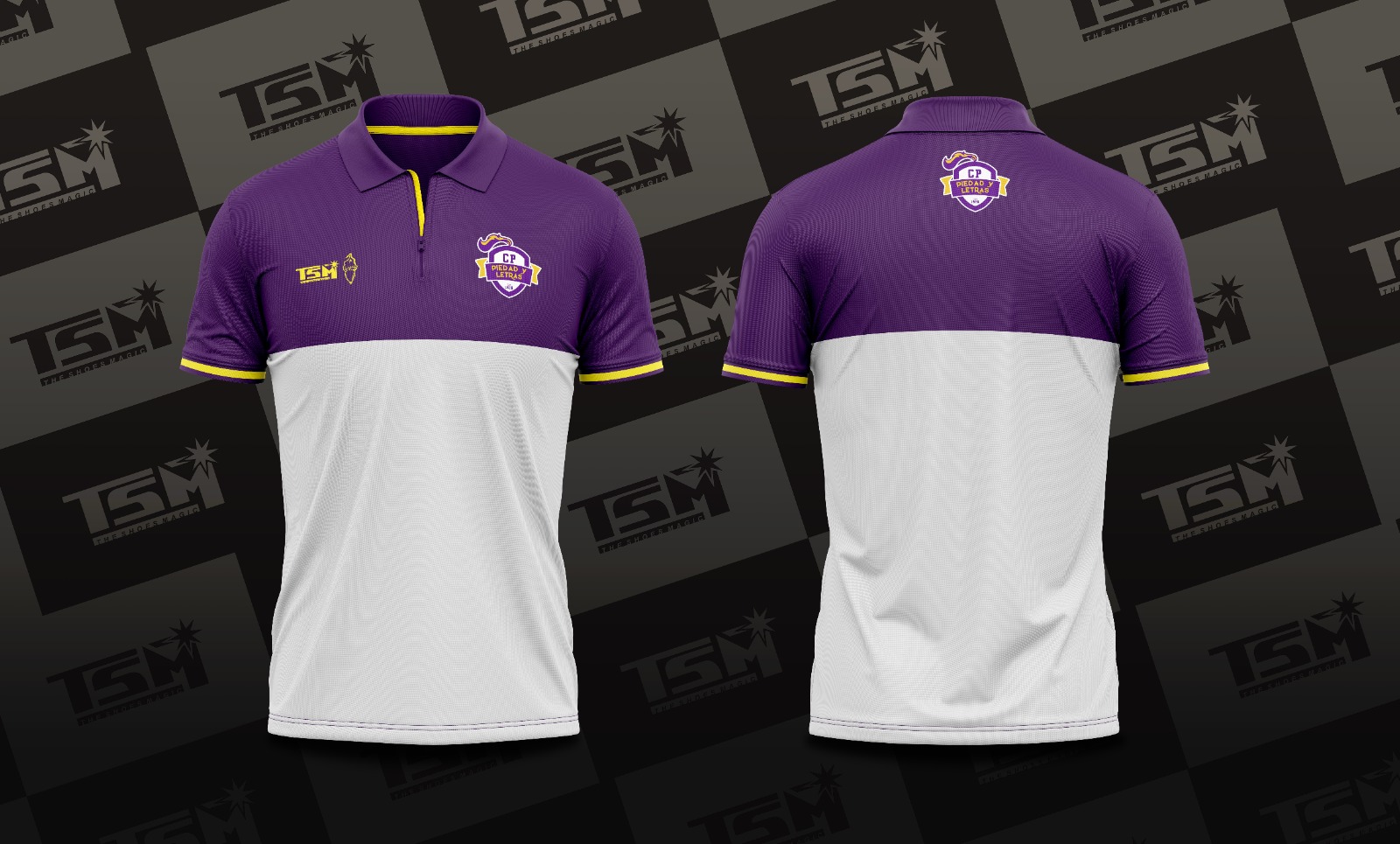 uniformes_personalizados_Puerto_RIco-07-15 at 12.10.36 PM