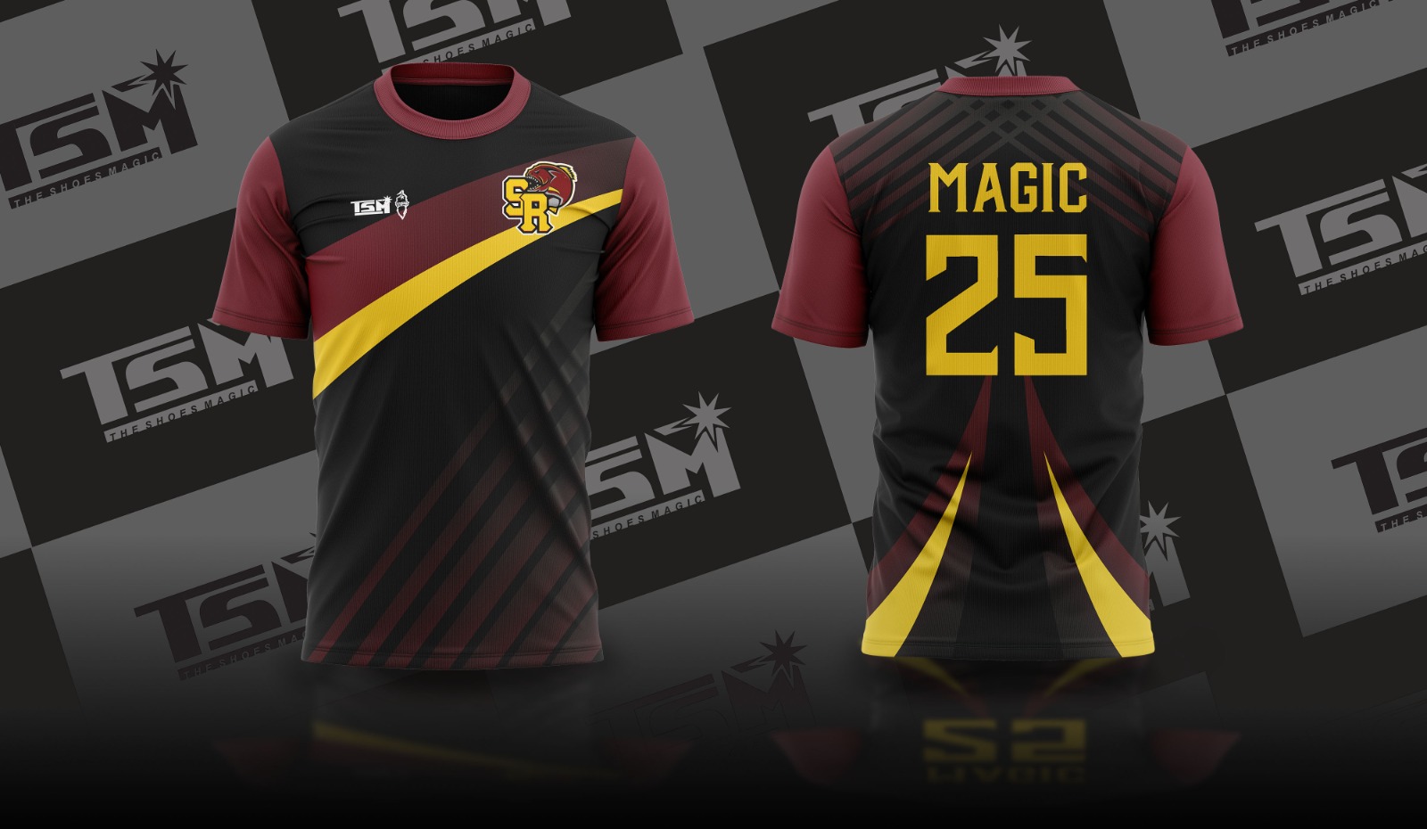 uniformes_personalizados_Puerto_RIco-07-16 at 7.12.48 PM
