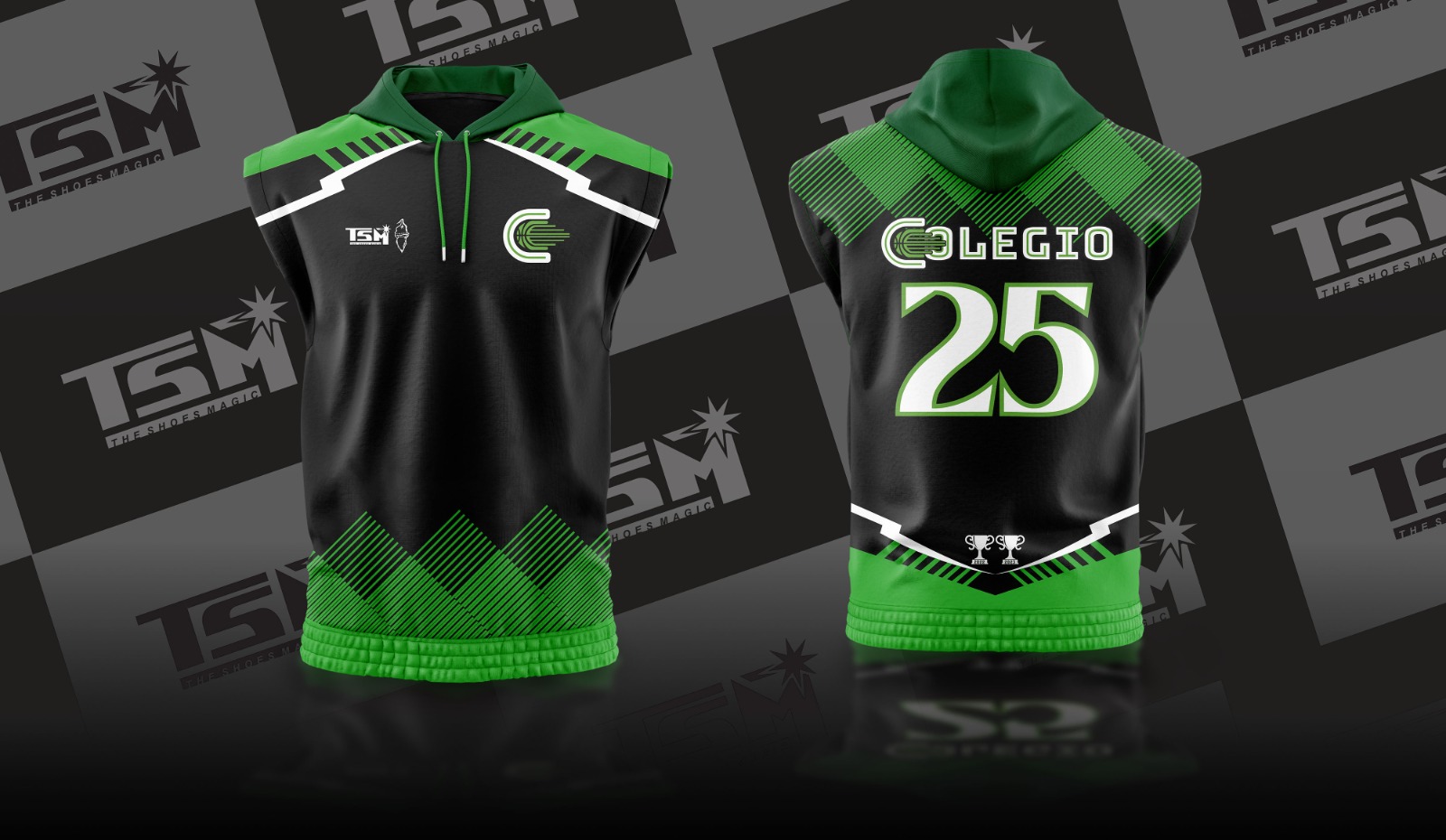 uniformes_personalizados_Puerto_RIco-07-17 at 1.30.41 PM