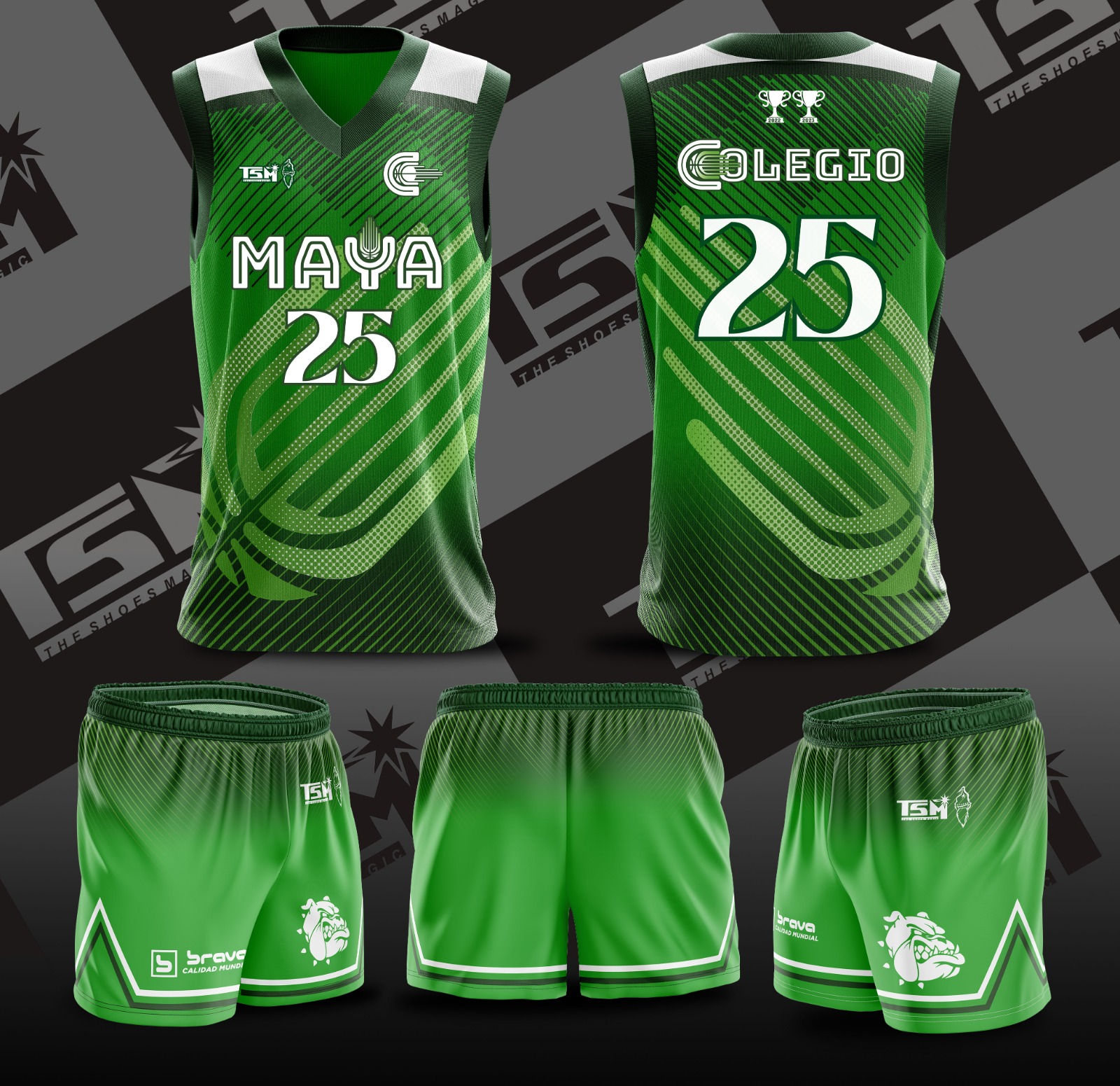 uniformes_personalizados_Puerto_RIco-07-17 at 5.43.23 AM-2