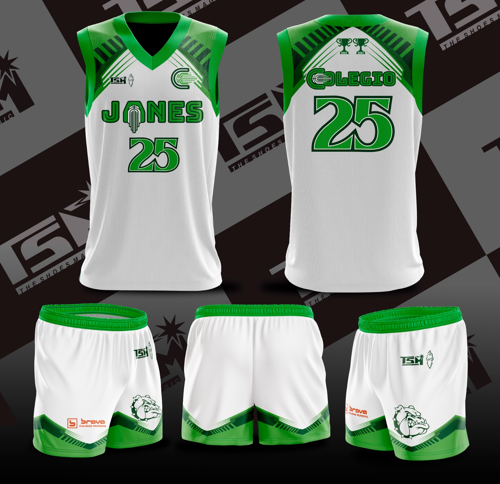 uniformes_personalizados_Puerto_RIco-07-17 at 5.43.23 AM