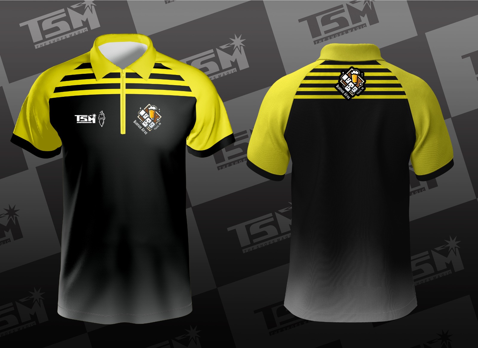 uniformes_personalizados_Puerto_RIco-07-17 at 5.46.24 AM