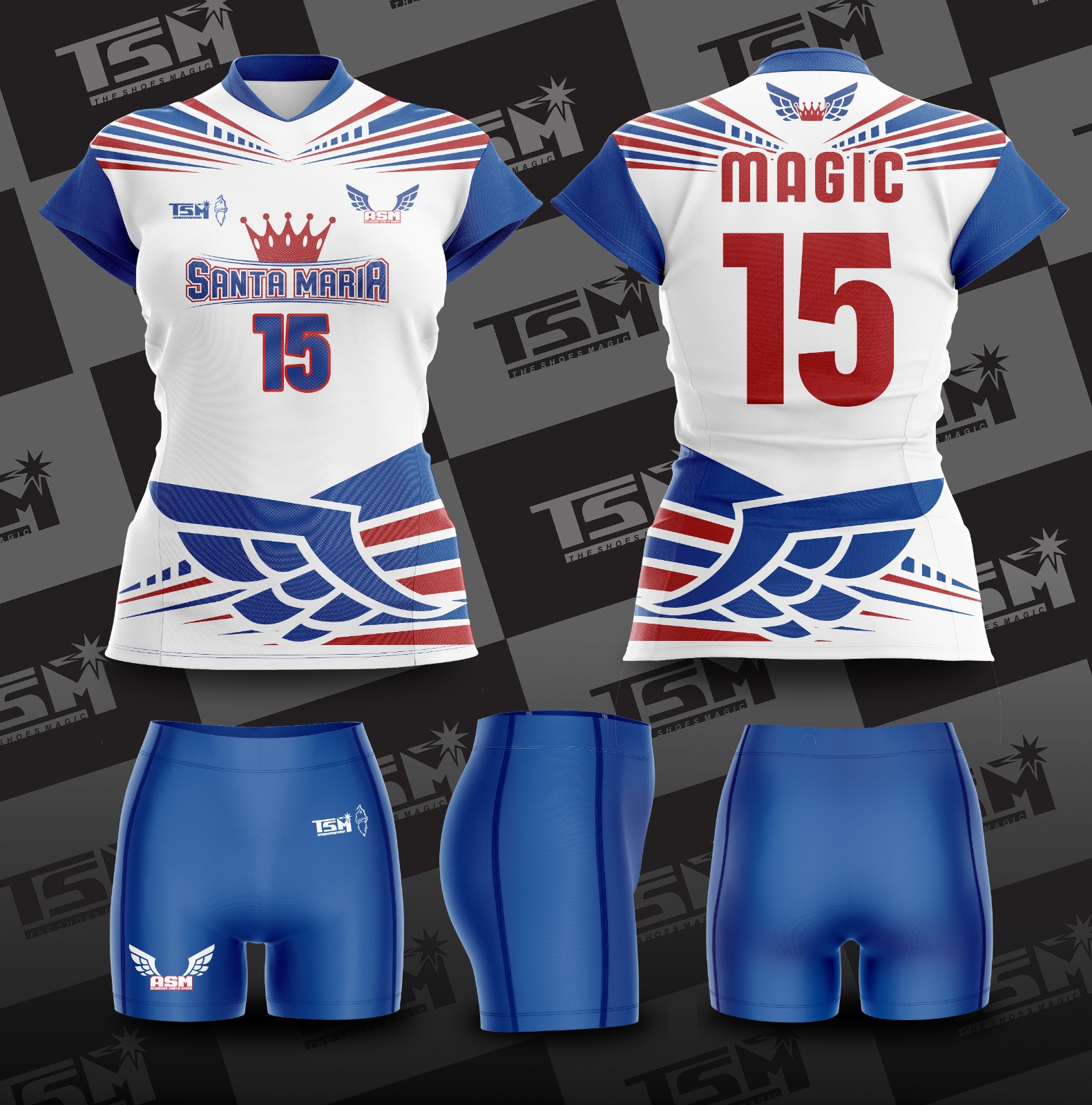 uniformes_personalizados_Puerto_RIco-07-26 at 5.56.32 PM