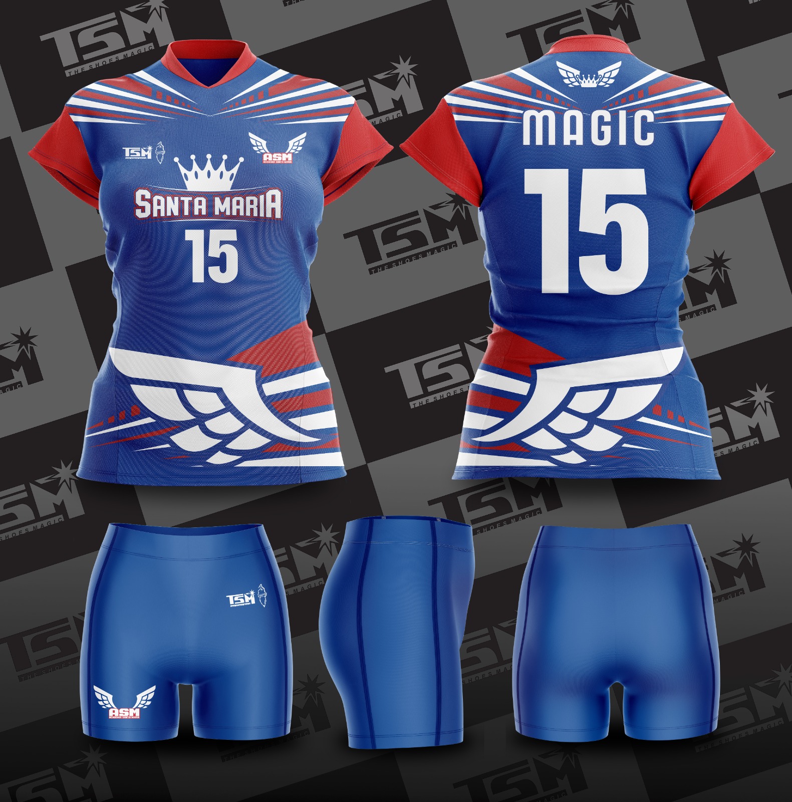 uniformes_personalizados_Puerto_RIco-07-26 at 7.46.33 PM