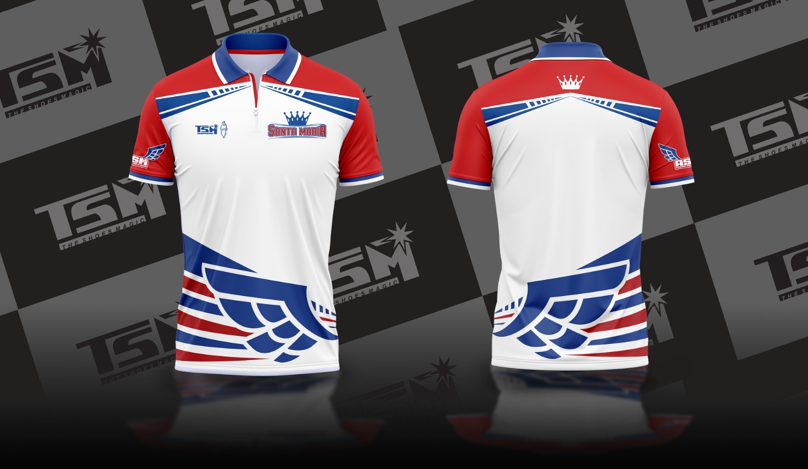 uniformes_personalizados_Puerto_RIco-07-27 at 12.01.27 PM