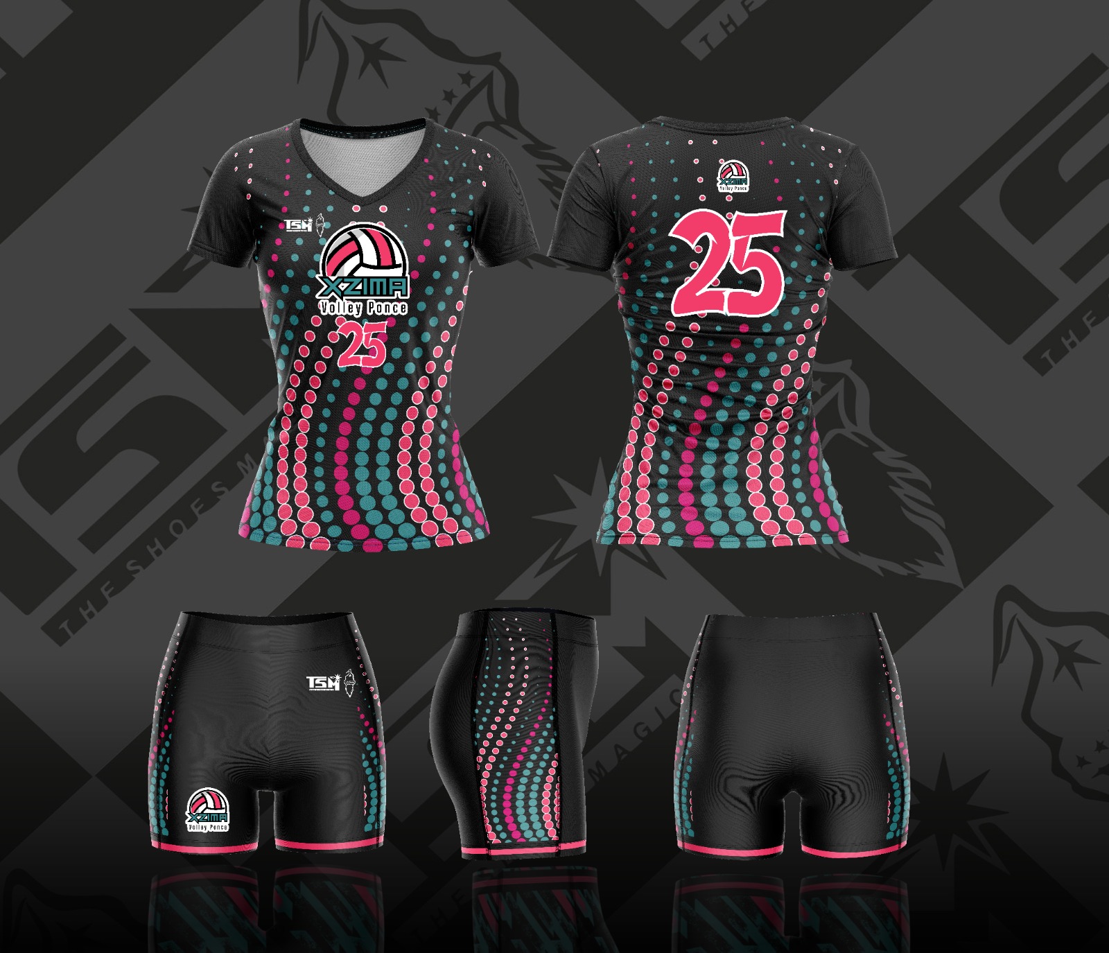 uniformes_personalizados_Puerto_RIco-07-29 at 5.20.49 PM