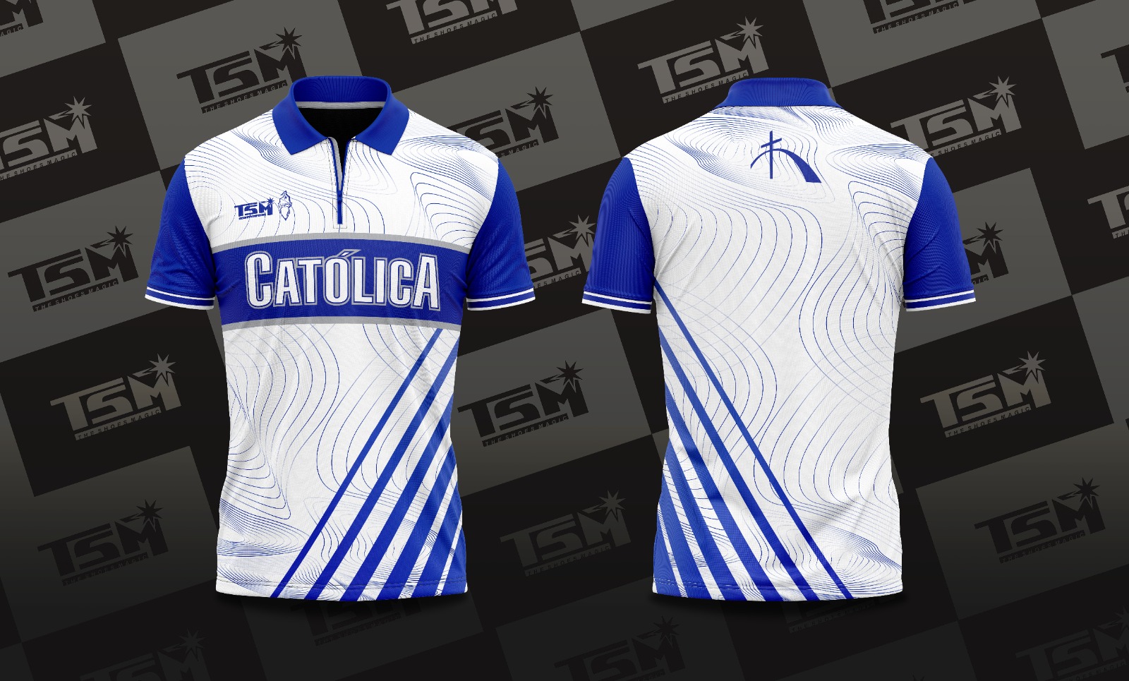 uniformes_personalizados_Puerto_RIco 12.32.08 PM