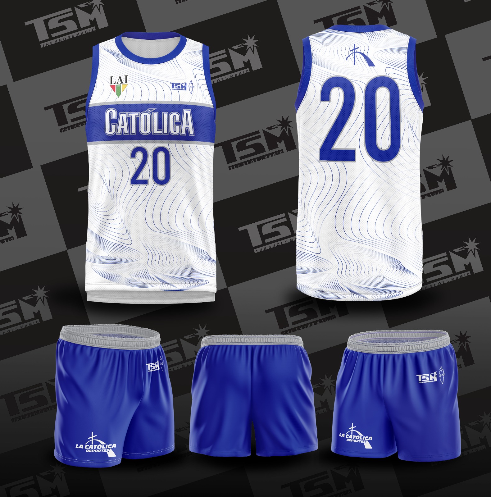 uniformes_personalizados_Puerto_RIco 12.32.30 PM (1)
