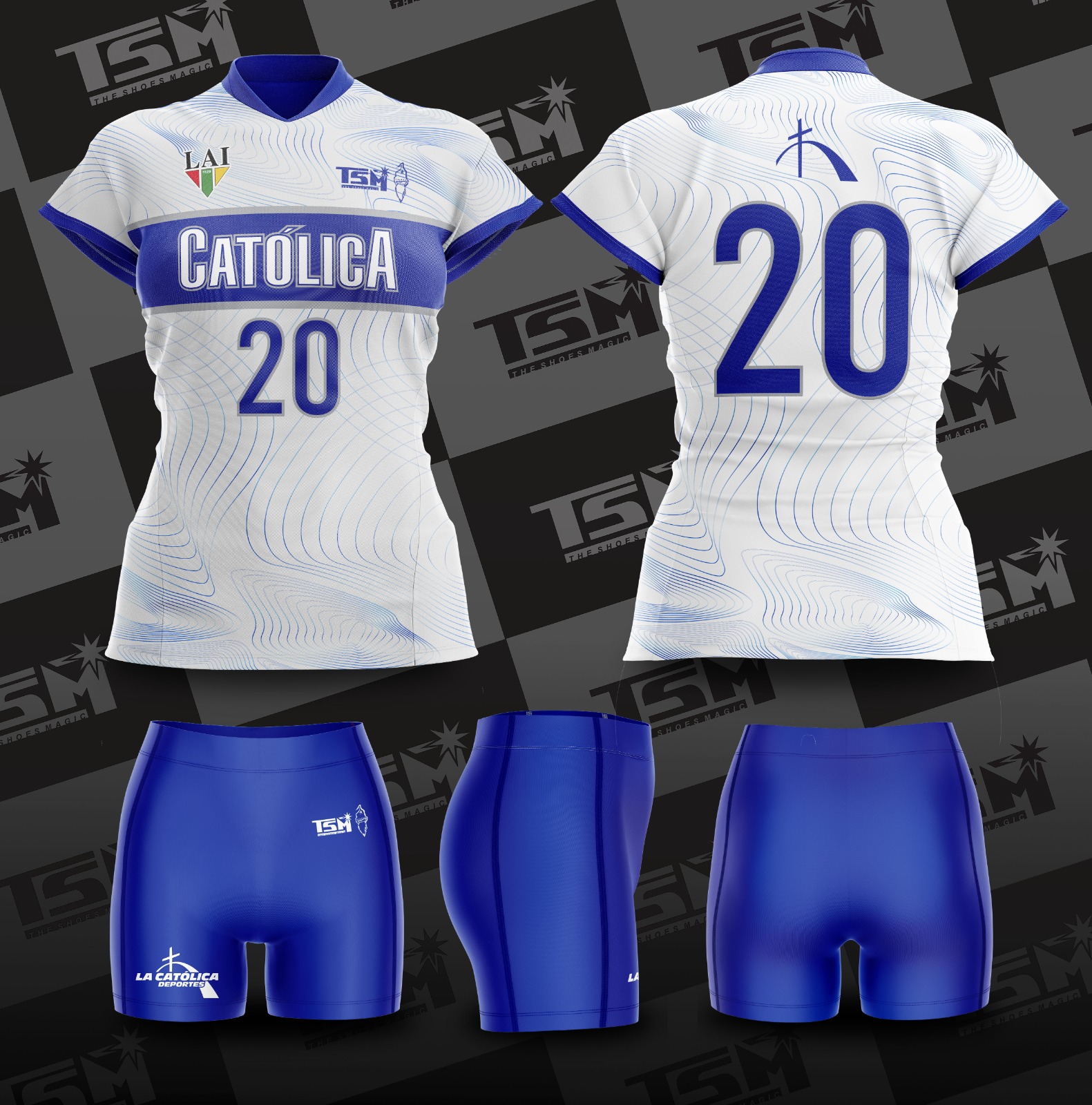 uniformes_personalizados_Puerto_RIco 12.32.30 PM