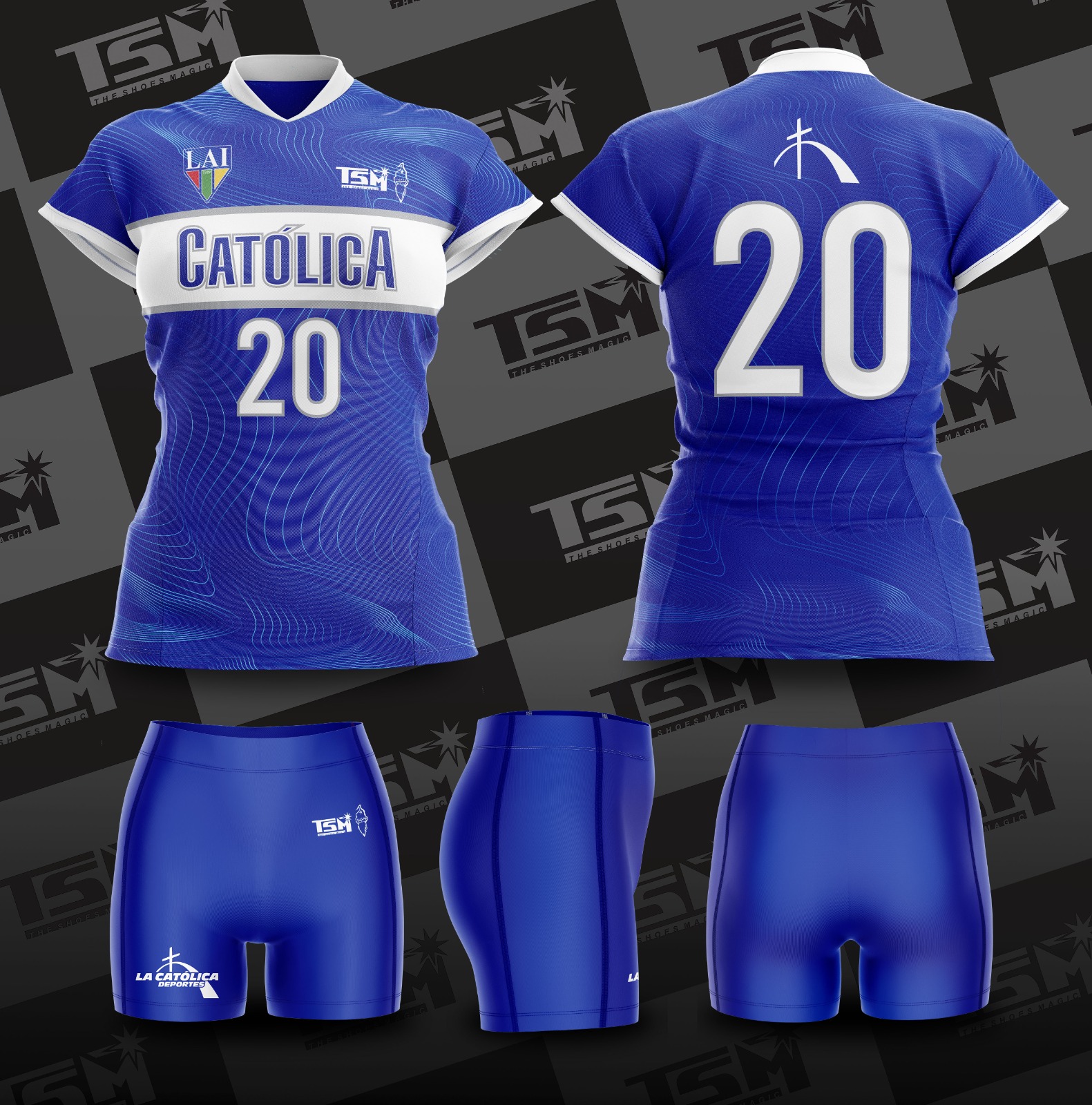 uniformes_personalizados_Puerto_RIco 12.32.31 PM (1)
