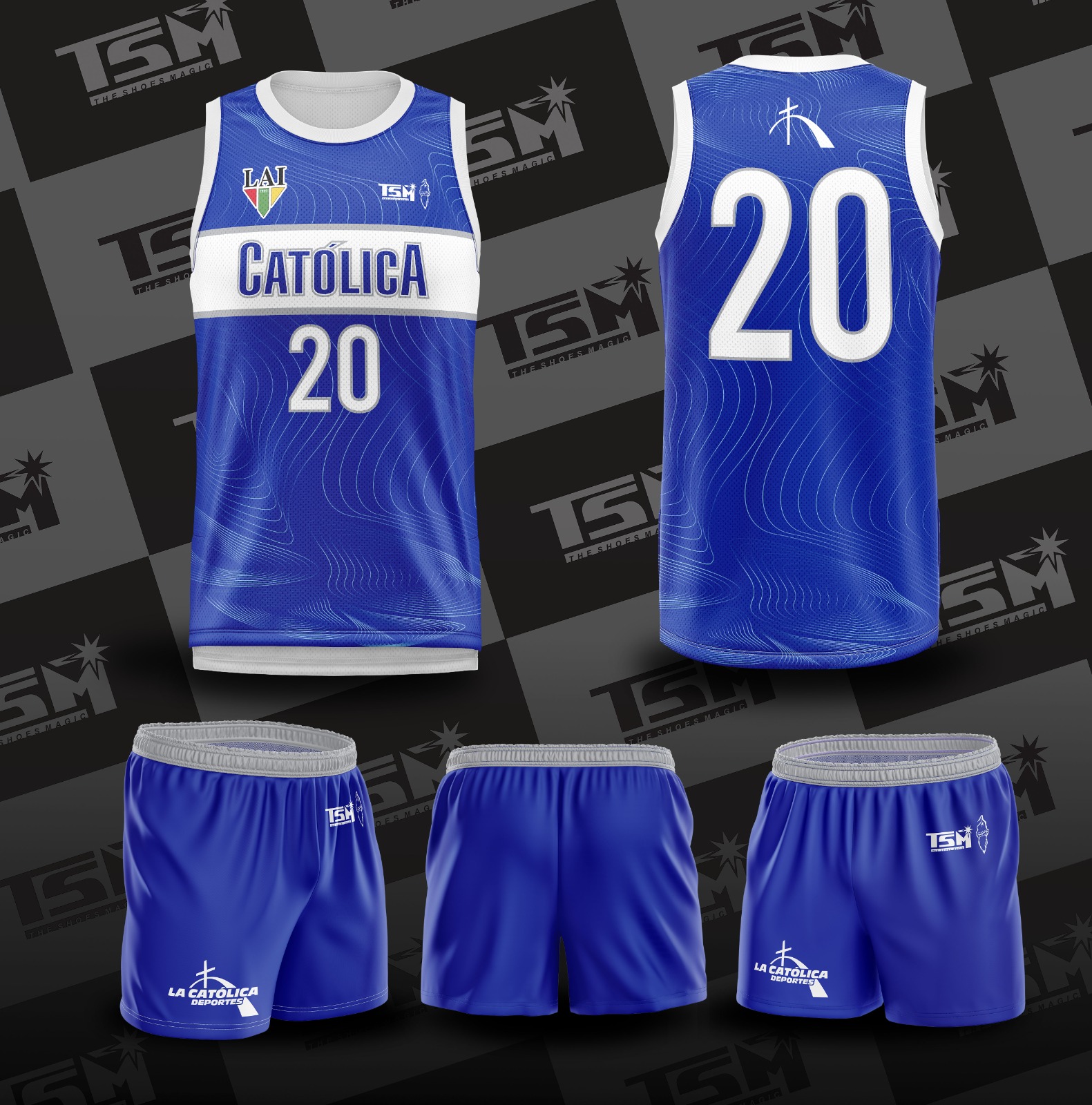 uniformes_personalizados_Puerto_RIco 12.32.31 PM