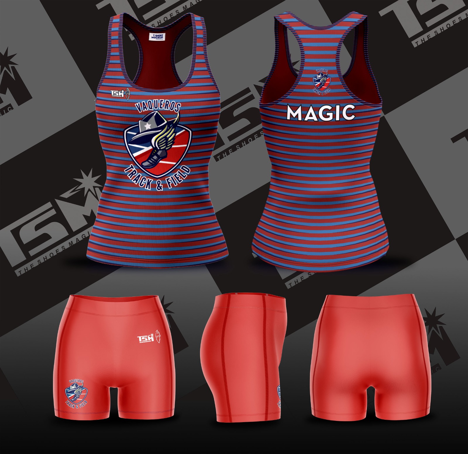 atletismo mujer_uniforme