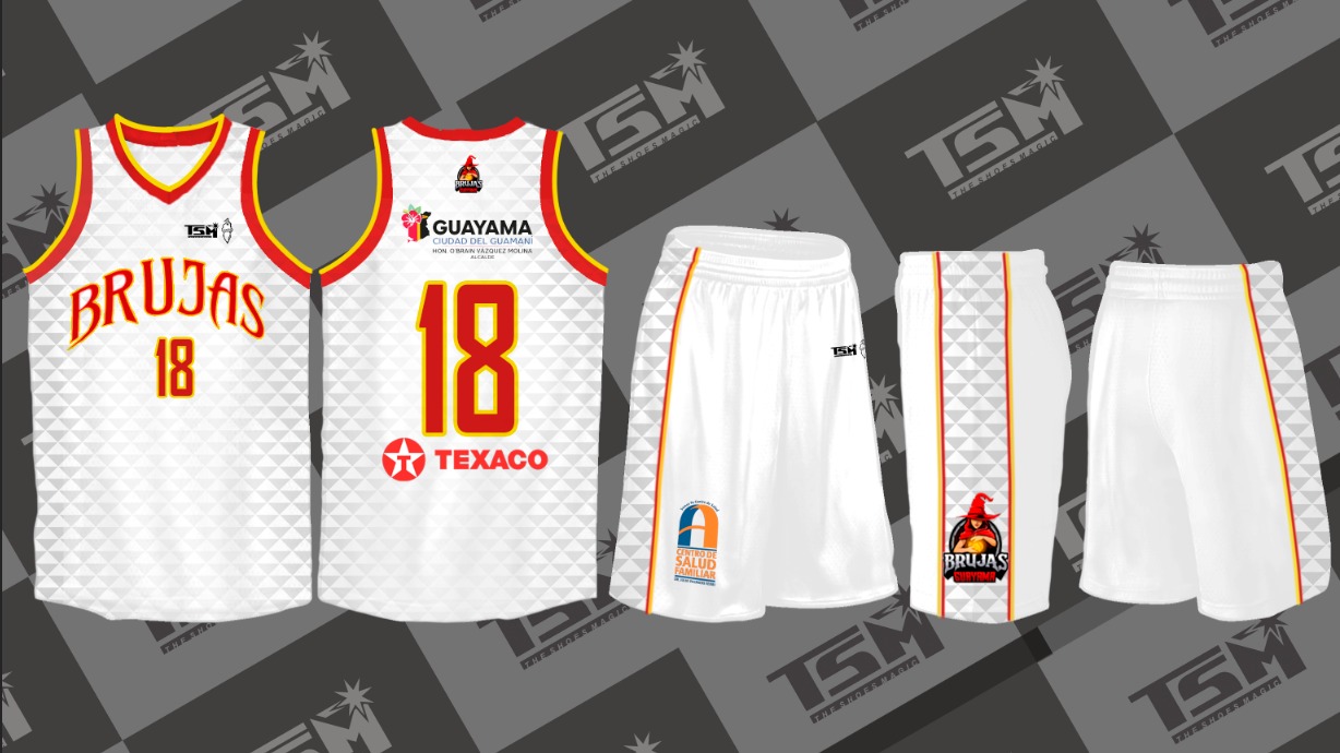 baloncesto c