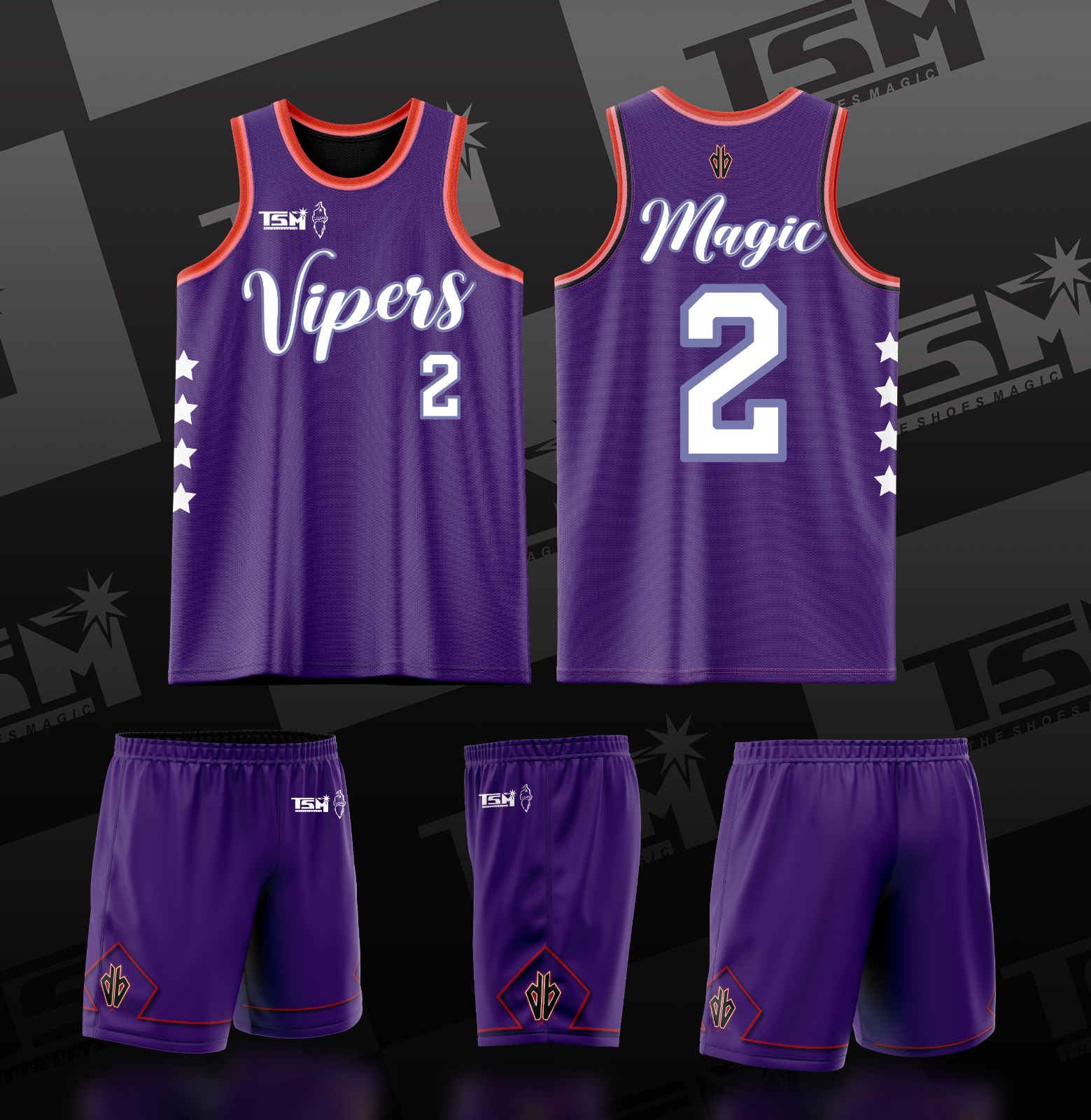baloncesto f