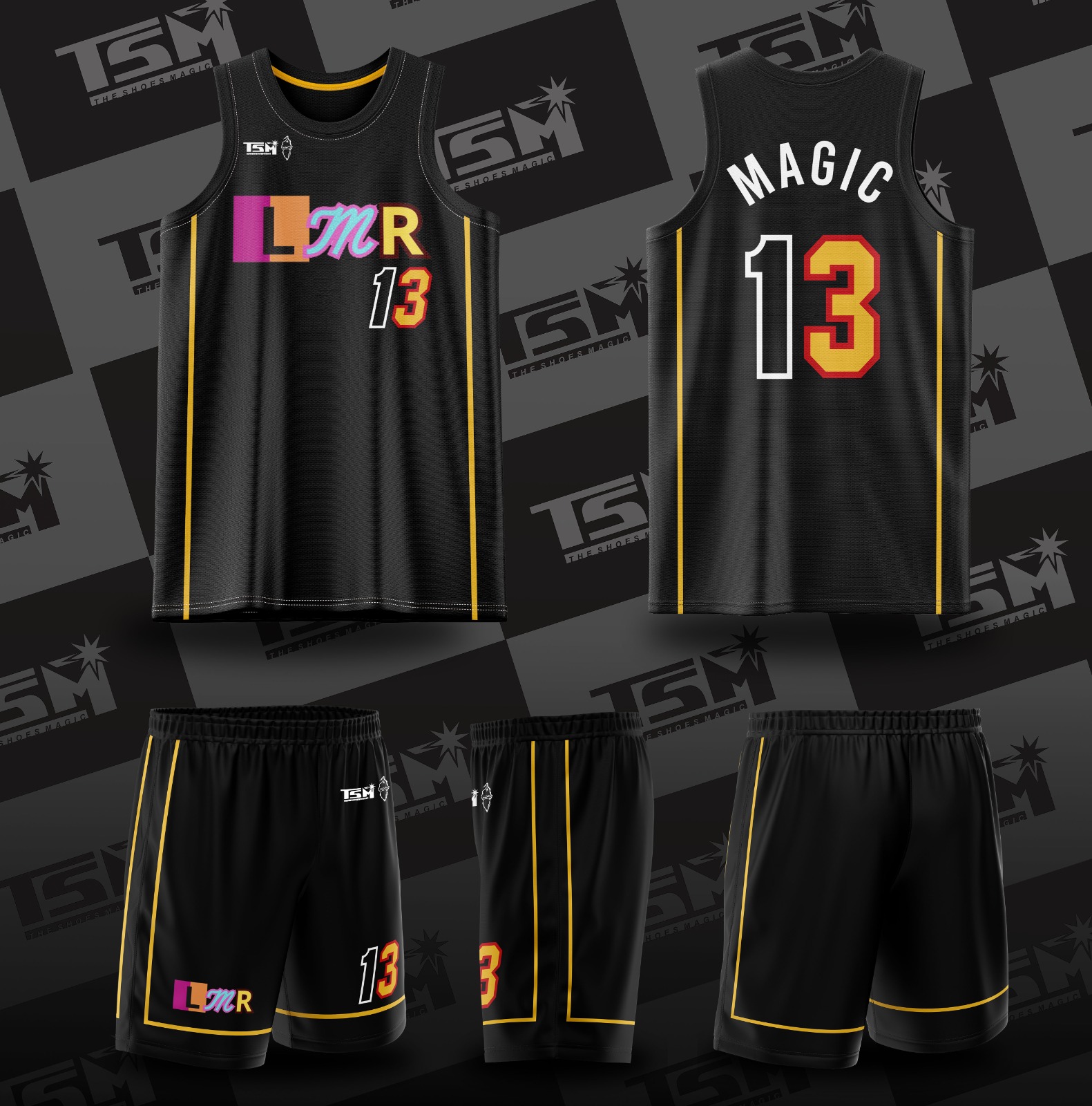 baloncesto k