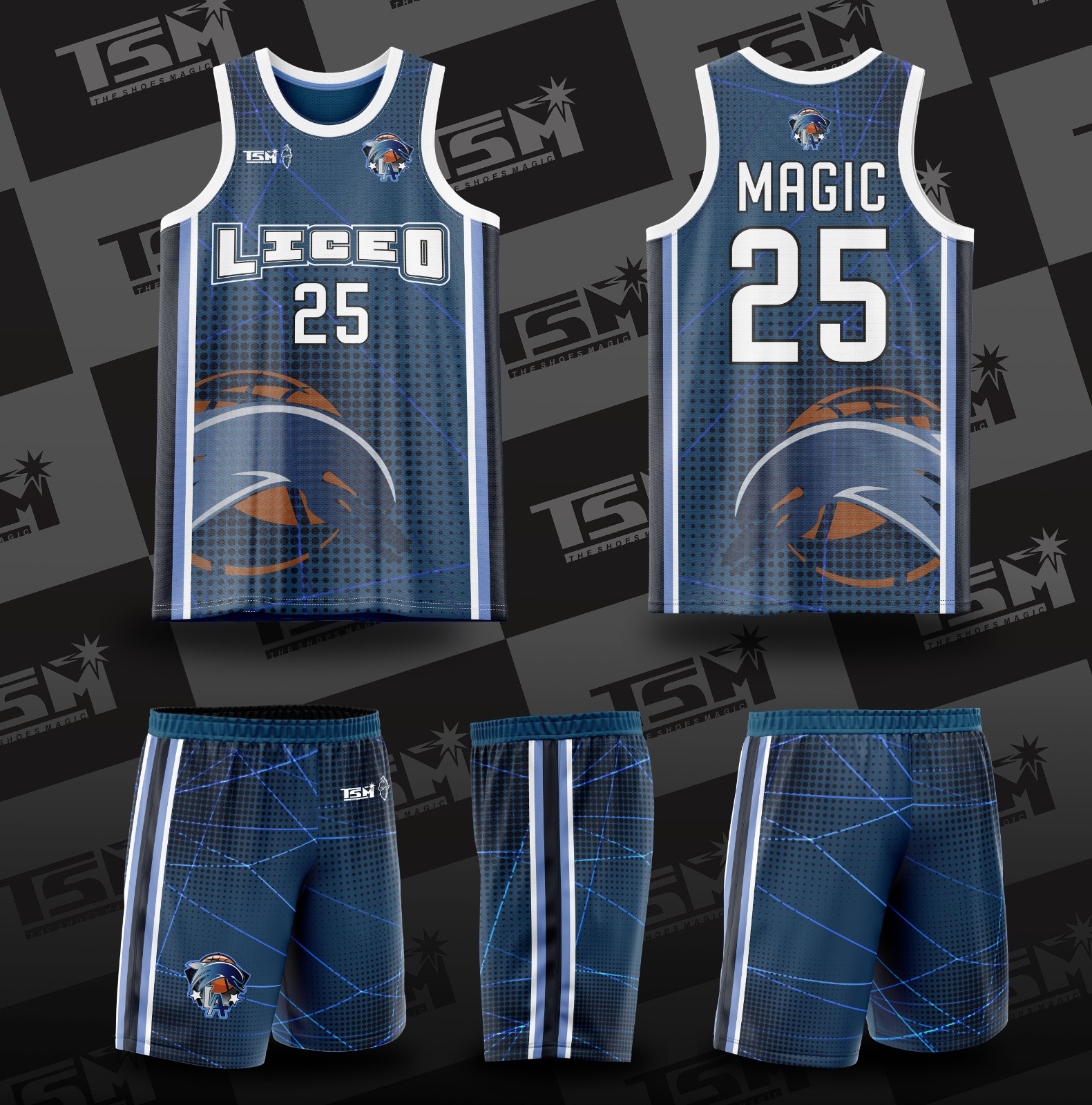 baloncesto m