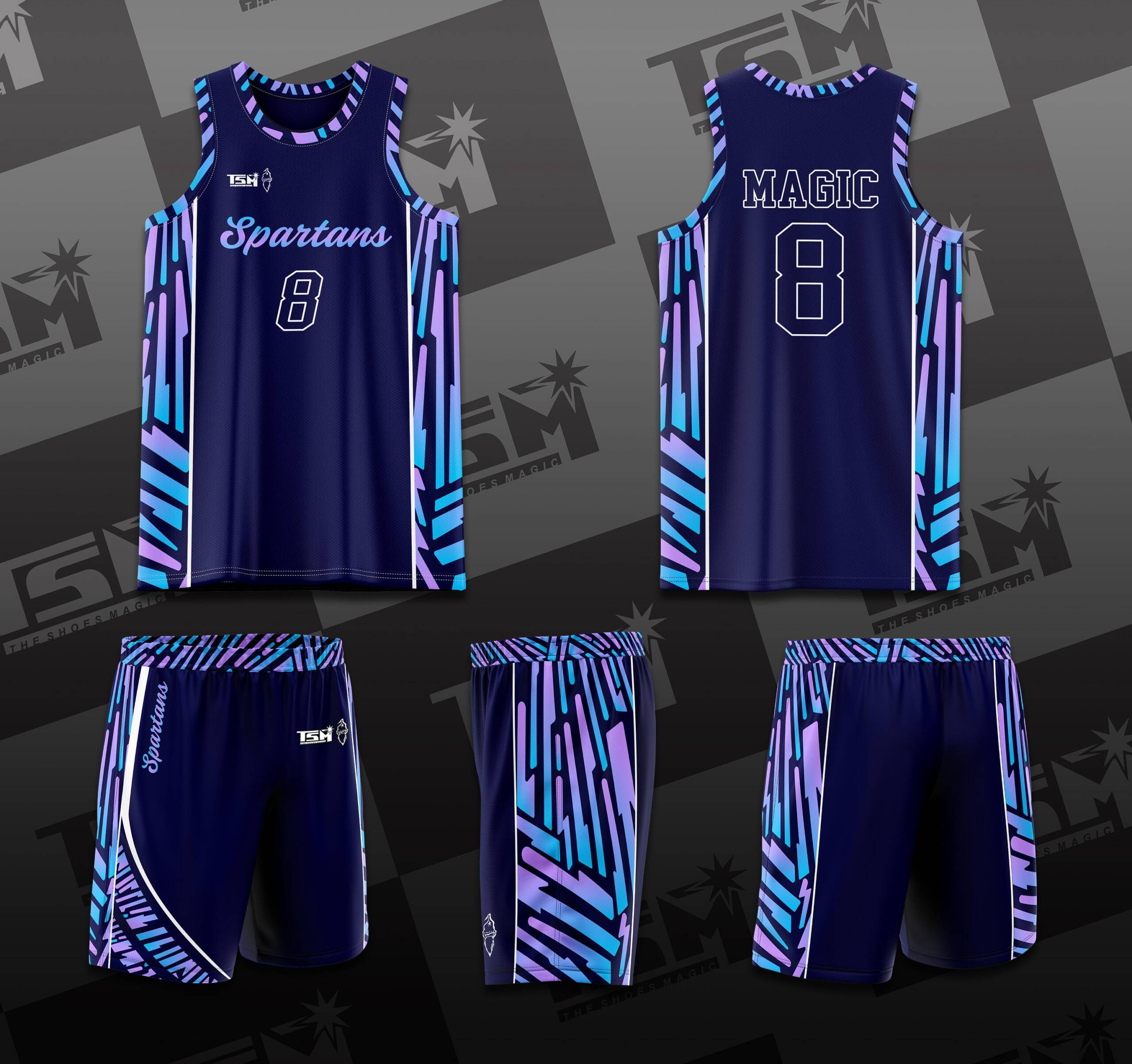 uniformes_personalizados_Puerto_RIco-09-04 at 8.08.33 PM-2