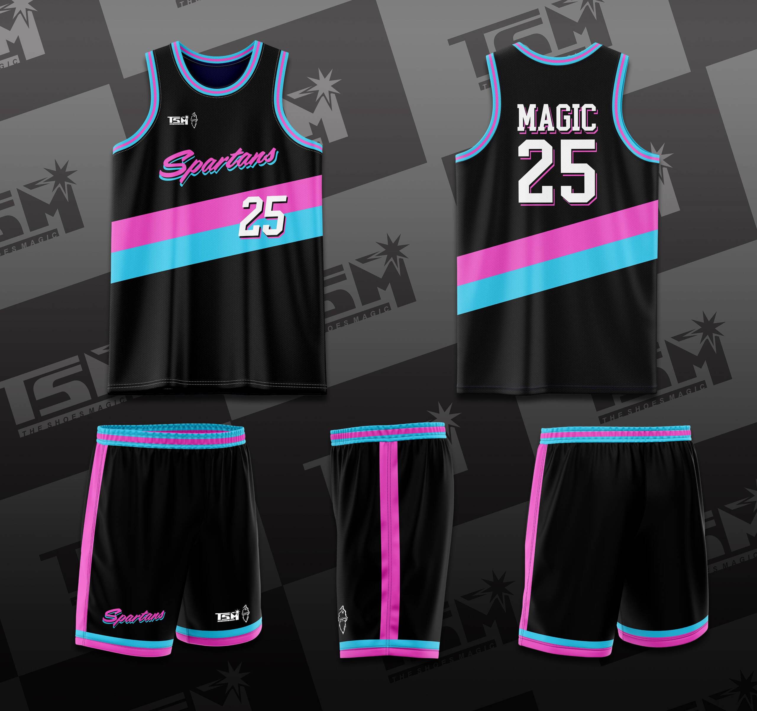 uniformes_personalizados_Puerto_RIco-09-04 at 8.08.33 PM
