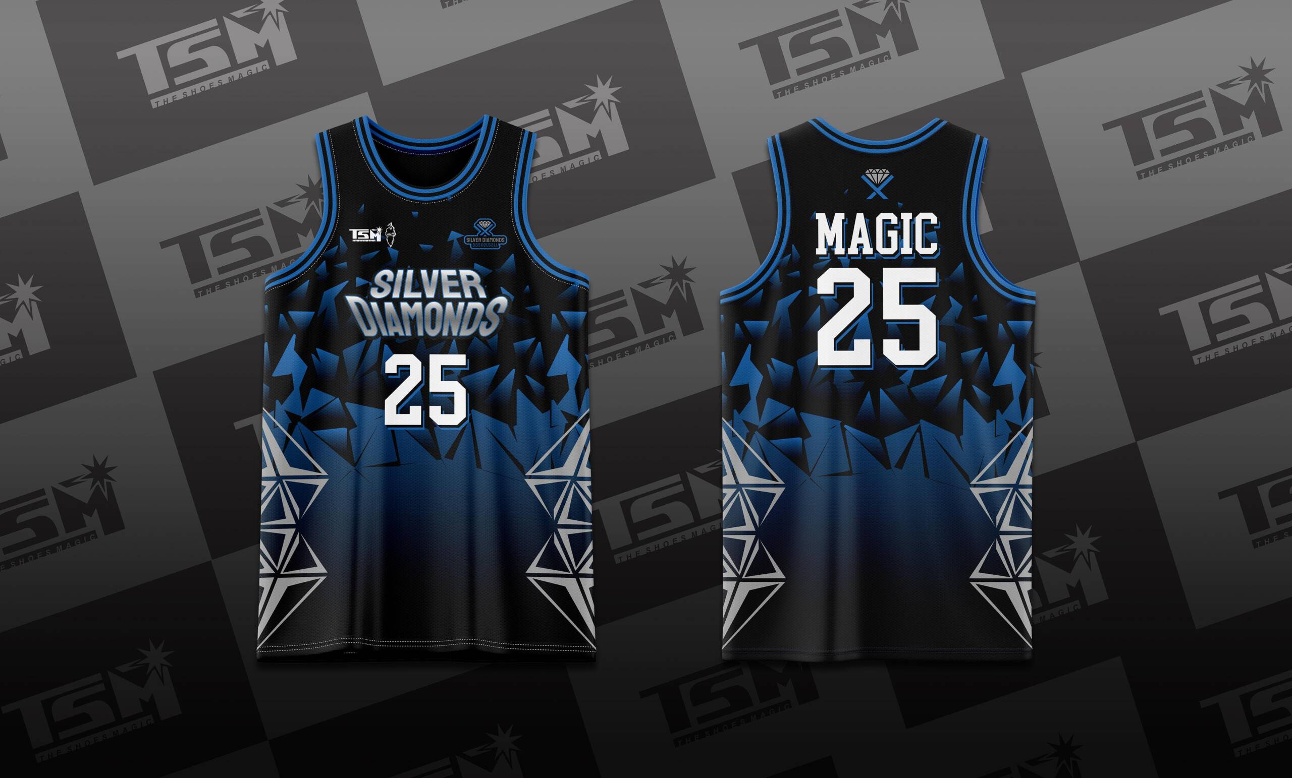 uniformes_personalizados_Puerto_RIco-09-07 at 8.22.30 PM